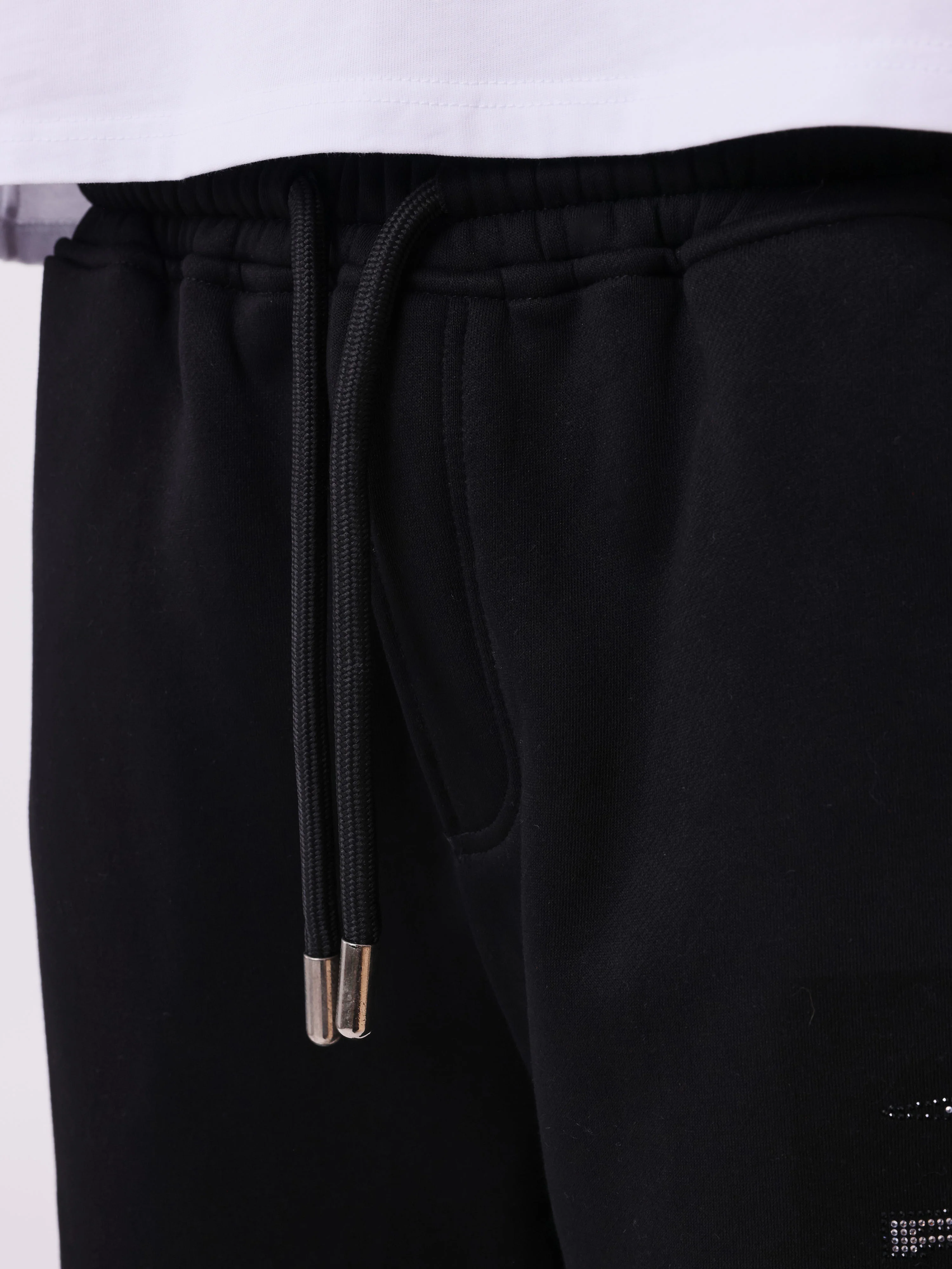 Bas de jogging Strass - Image 5