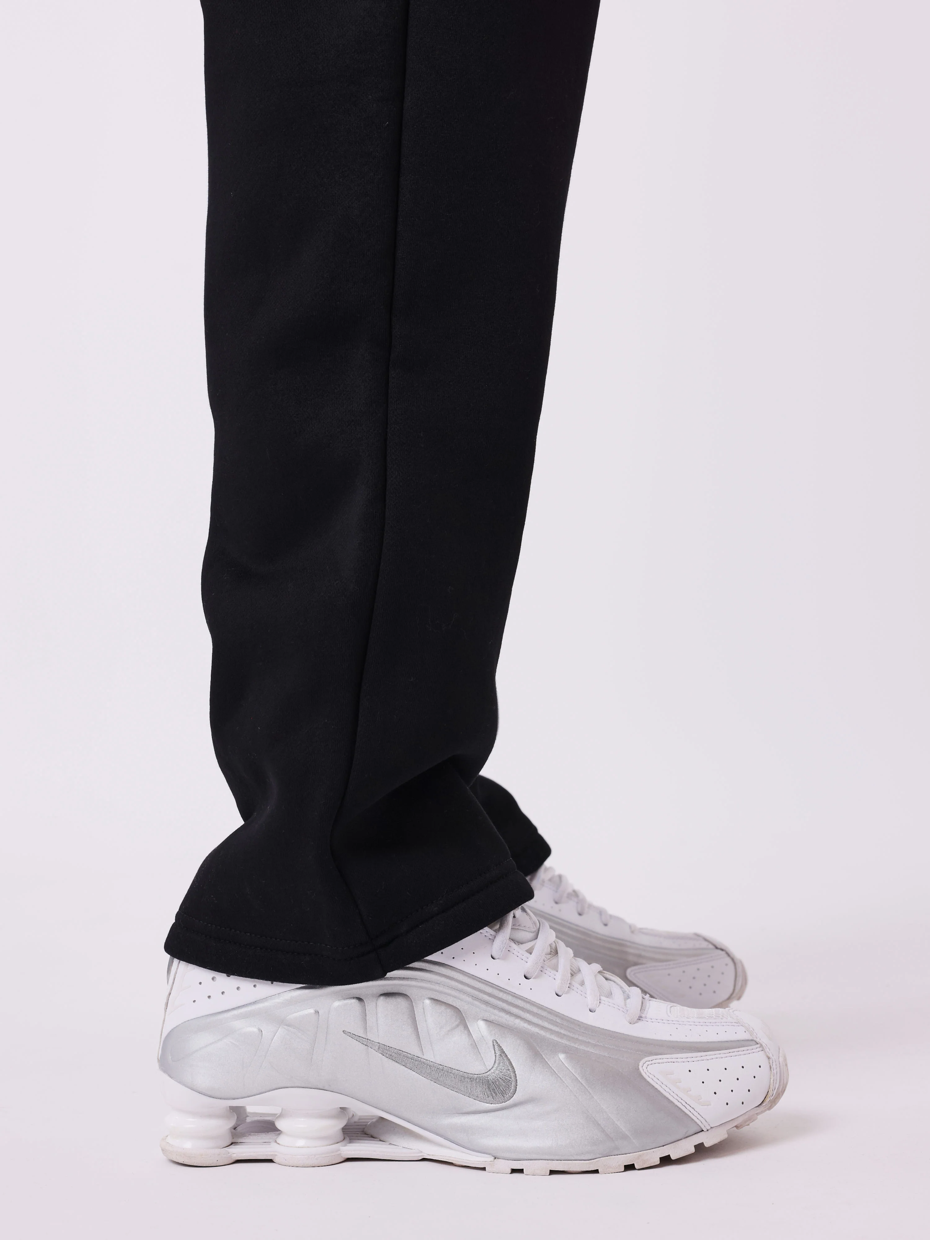 Bas de jogging Strass - Image 6