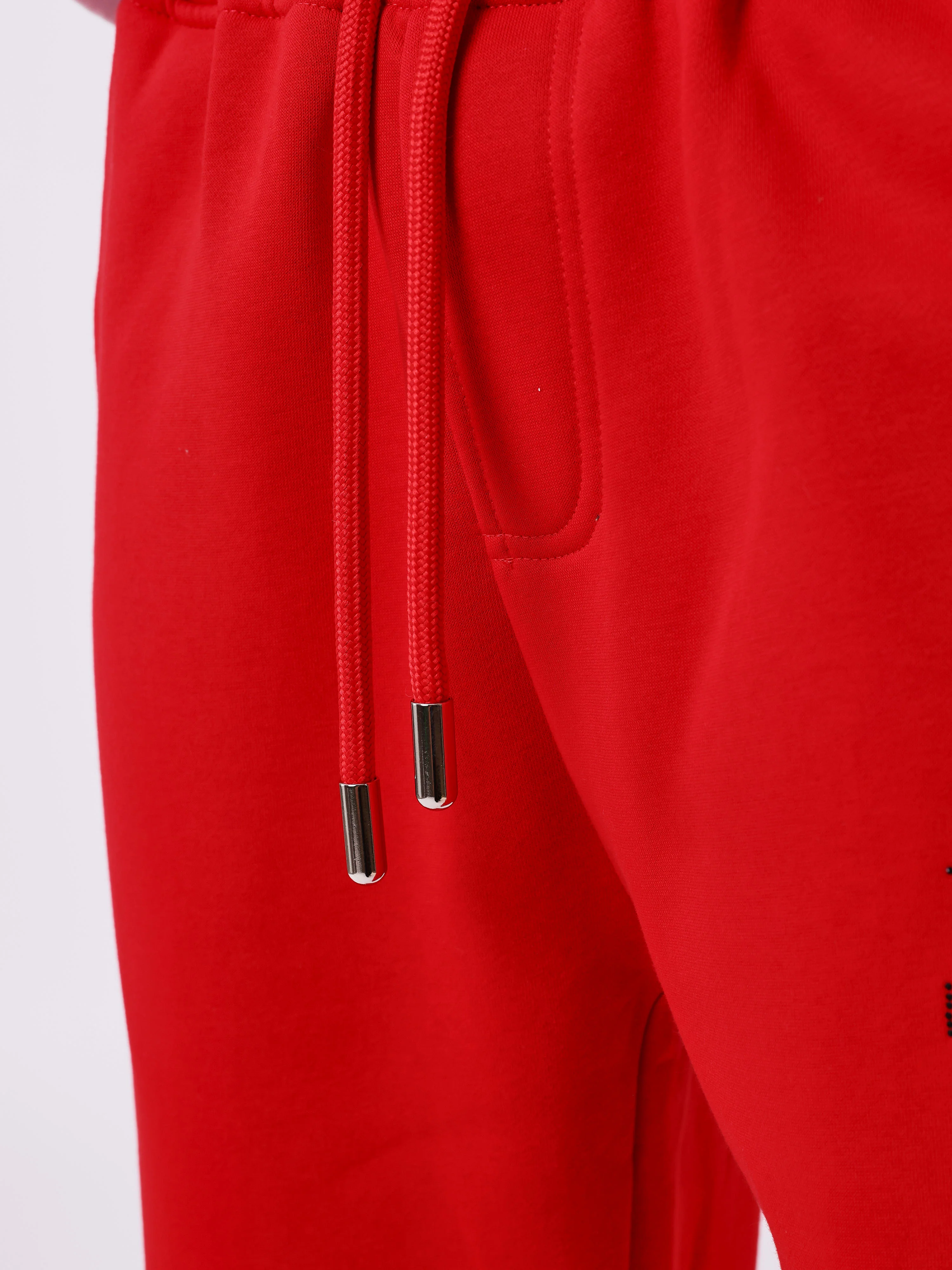 Bas de jogging Strass - Image 5