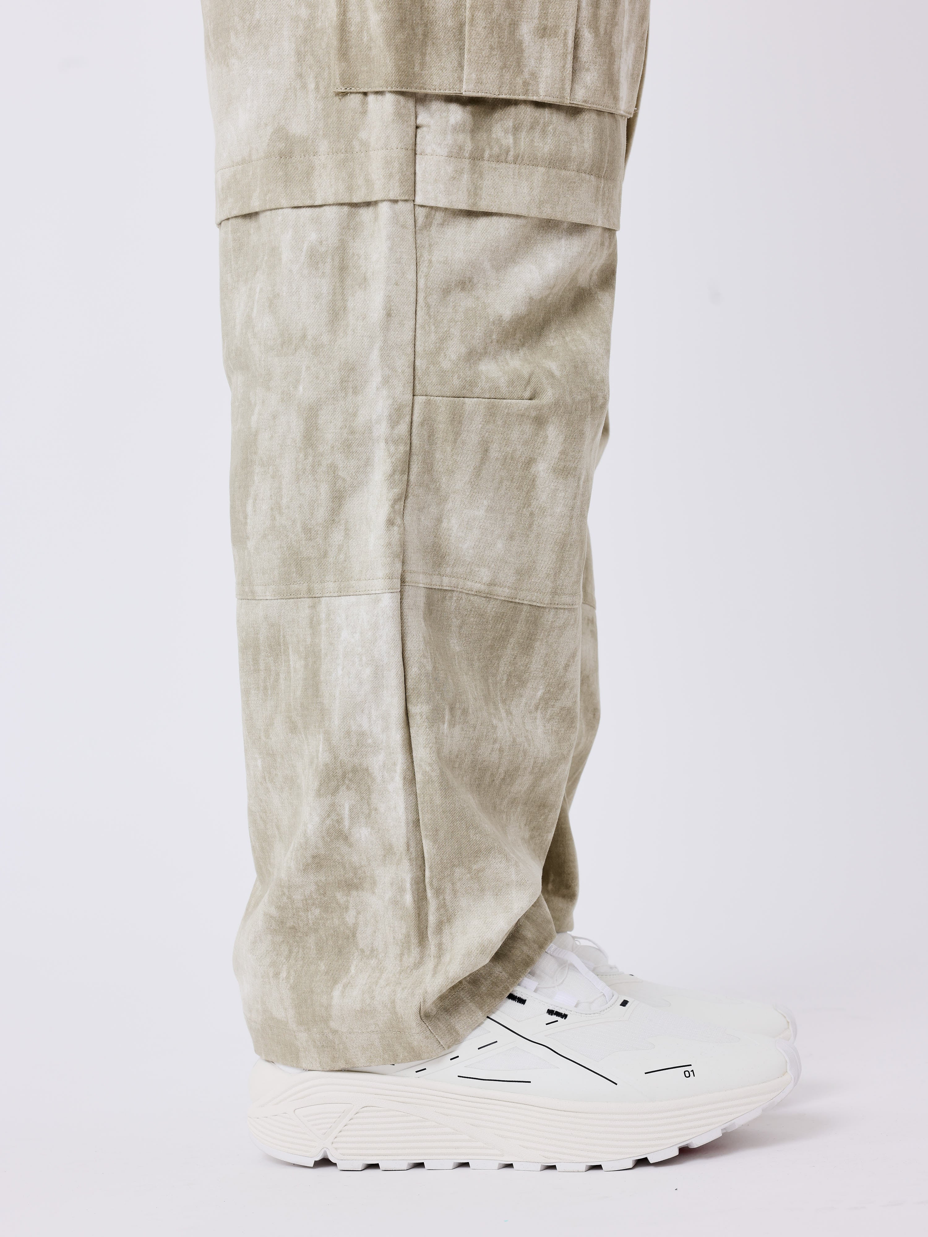 Pantalon Terra - Image 5