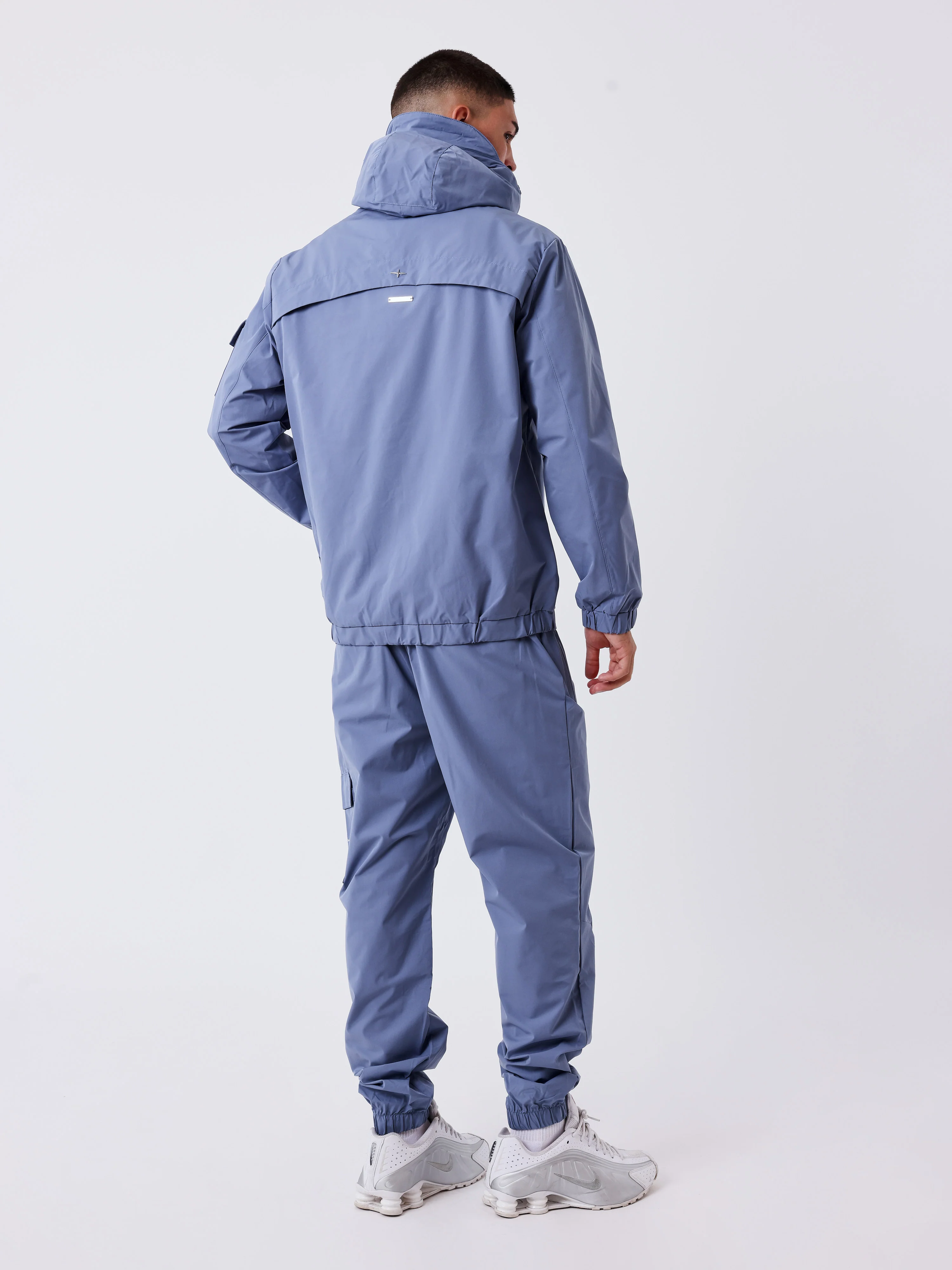 Bas de jogging adventure - Image 2
