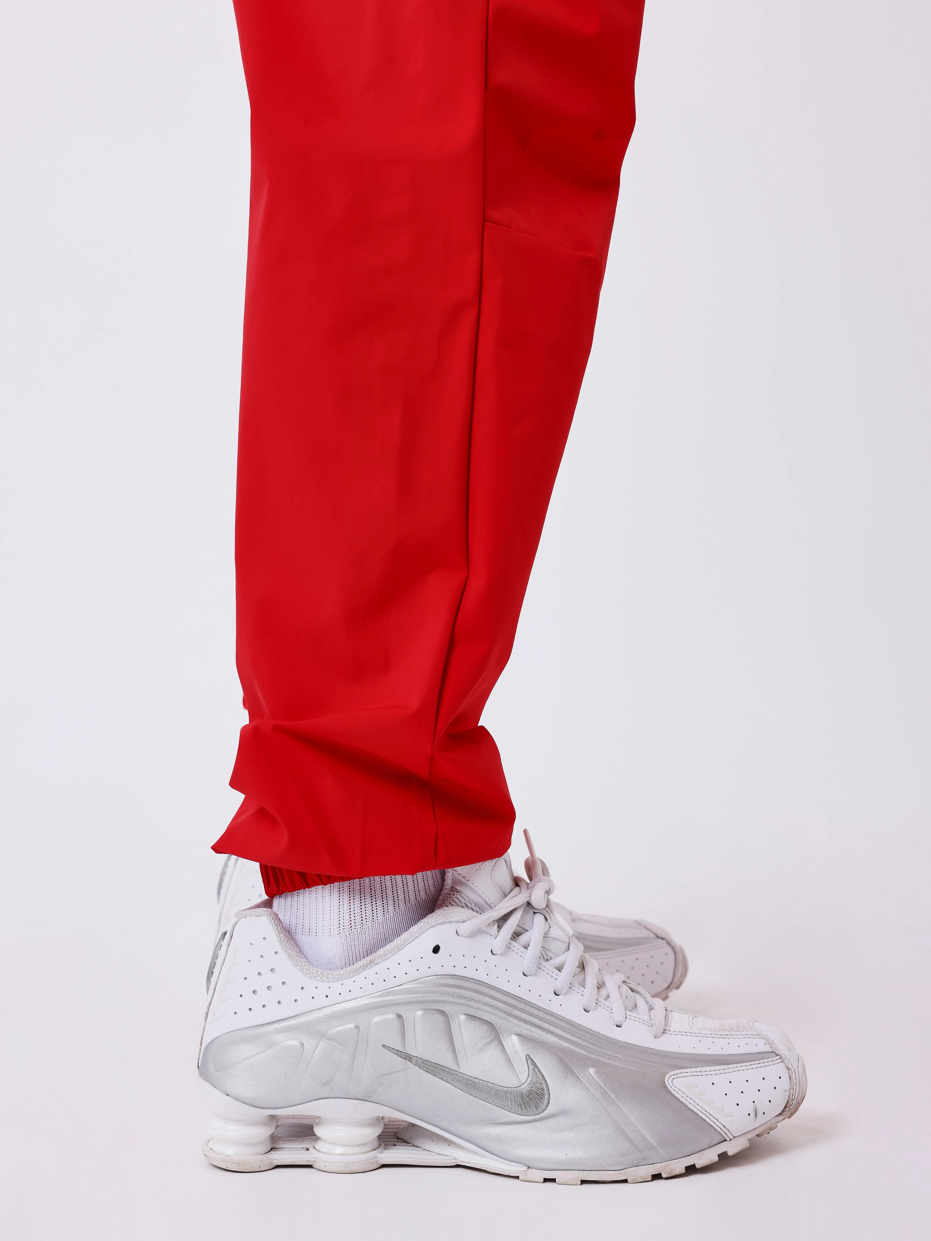 Bas de jogging adventure - Image 6