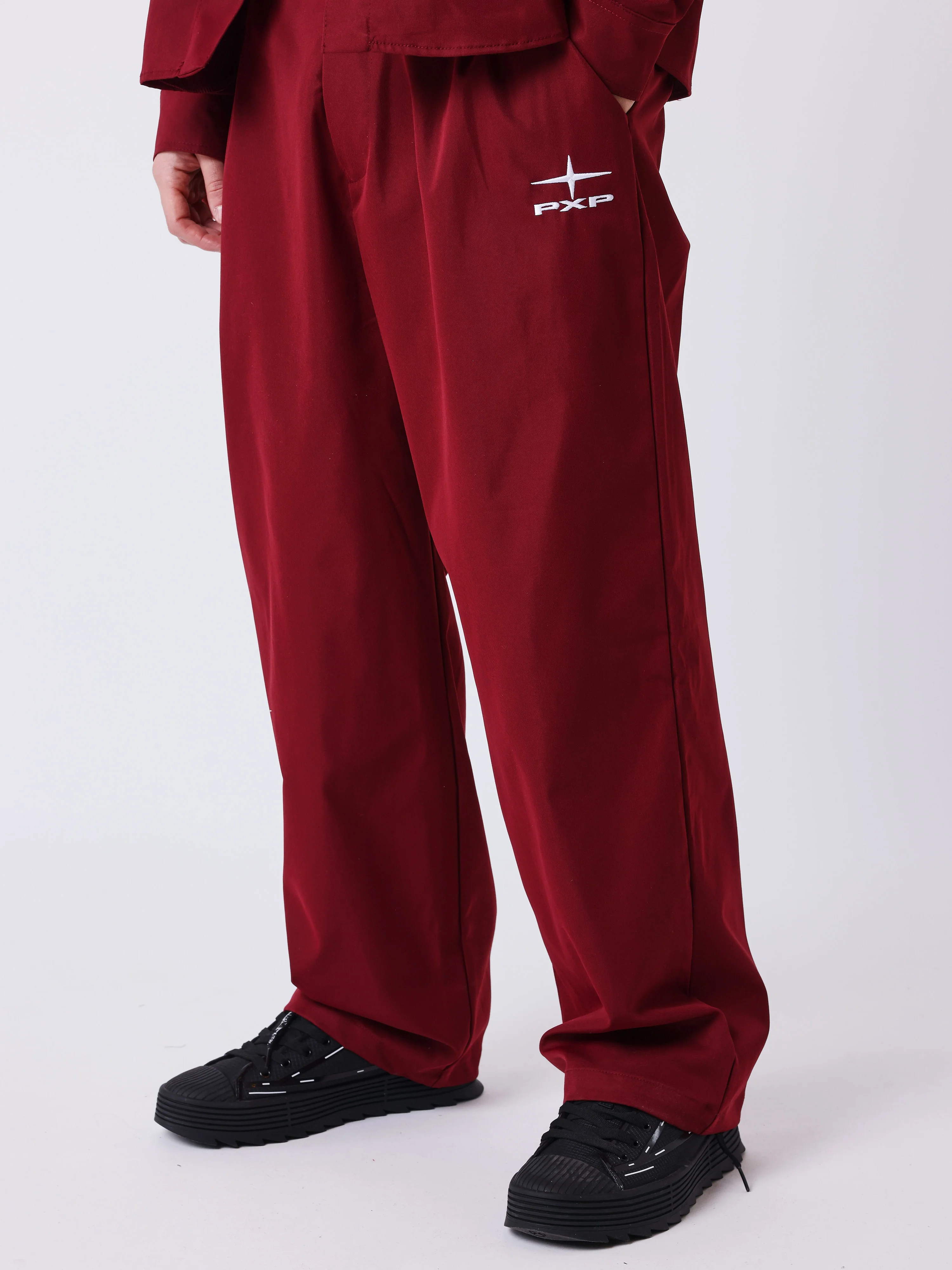 Pantalon de survêtement PXP - Image 3
