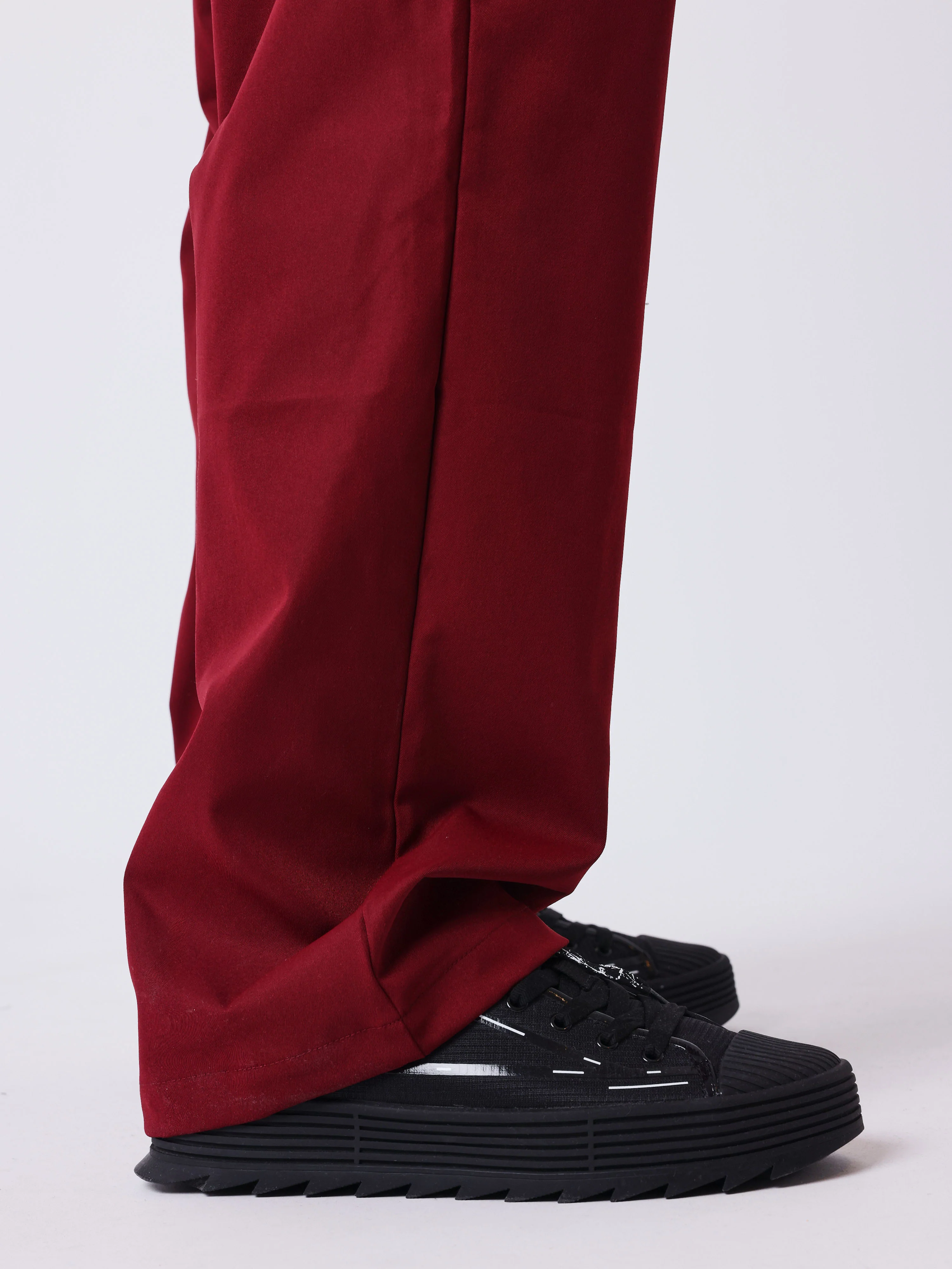 Pantalon de survêtement PXP - Image 4