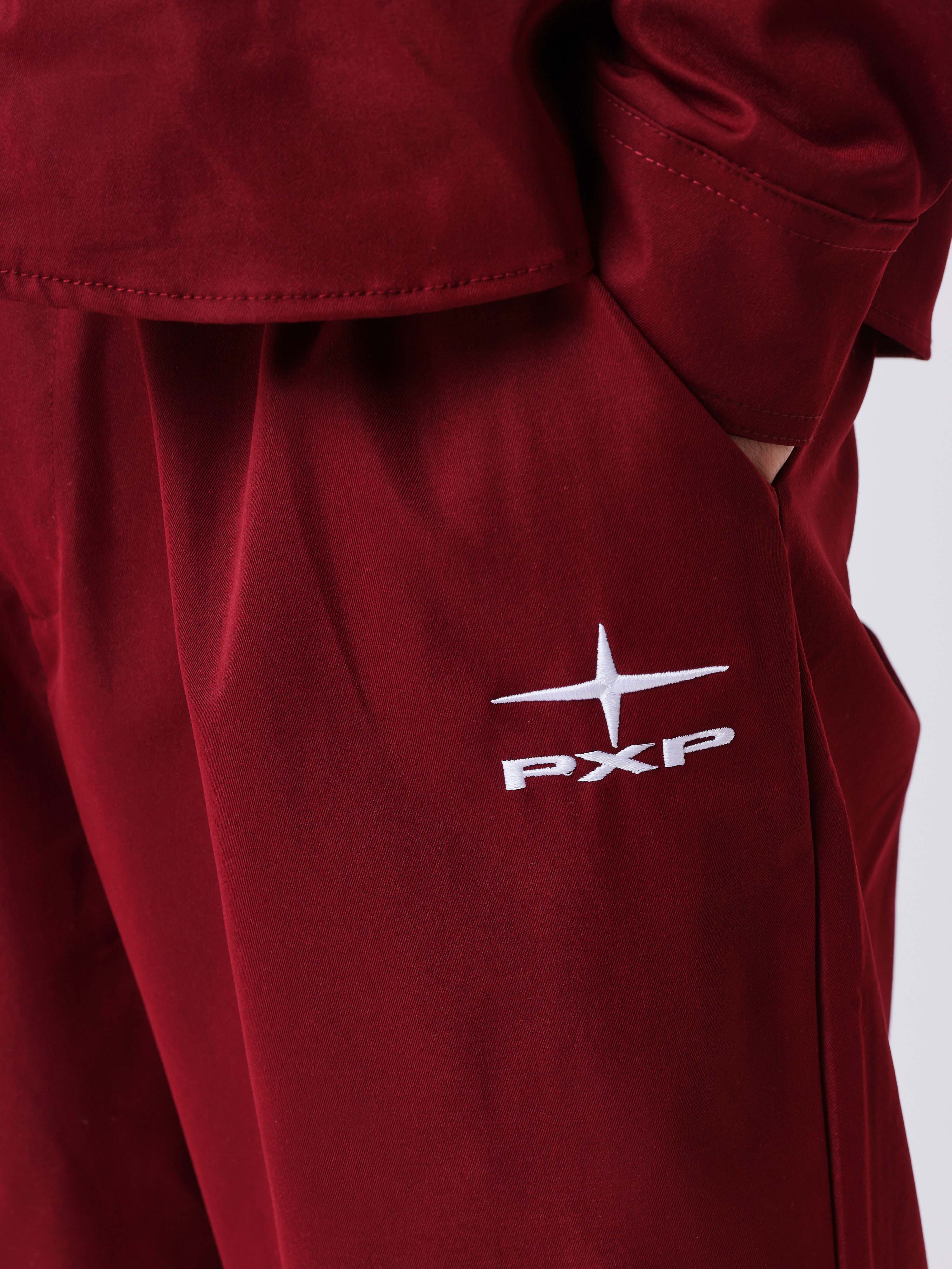 Pantalon de survêtement PXP - Image 5