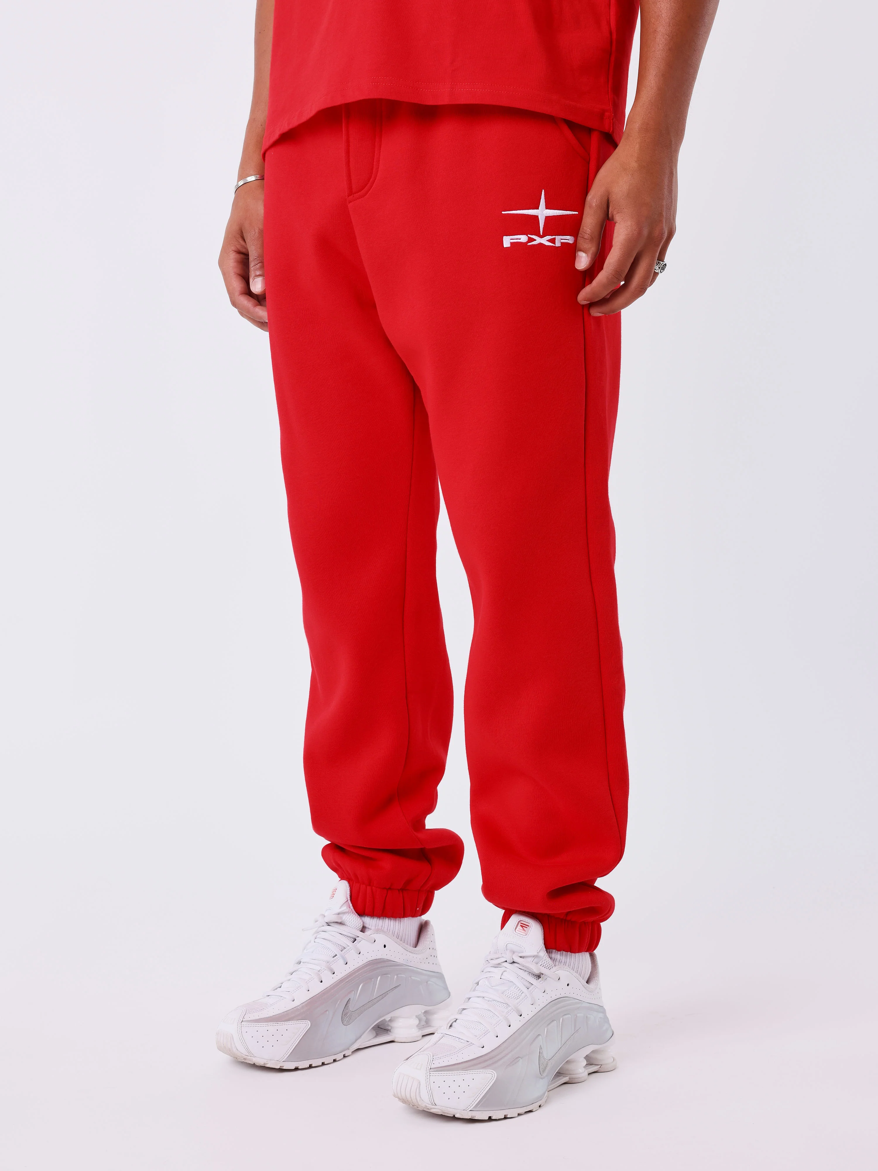 Bas de Jogging Polaris - Image 3