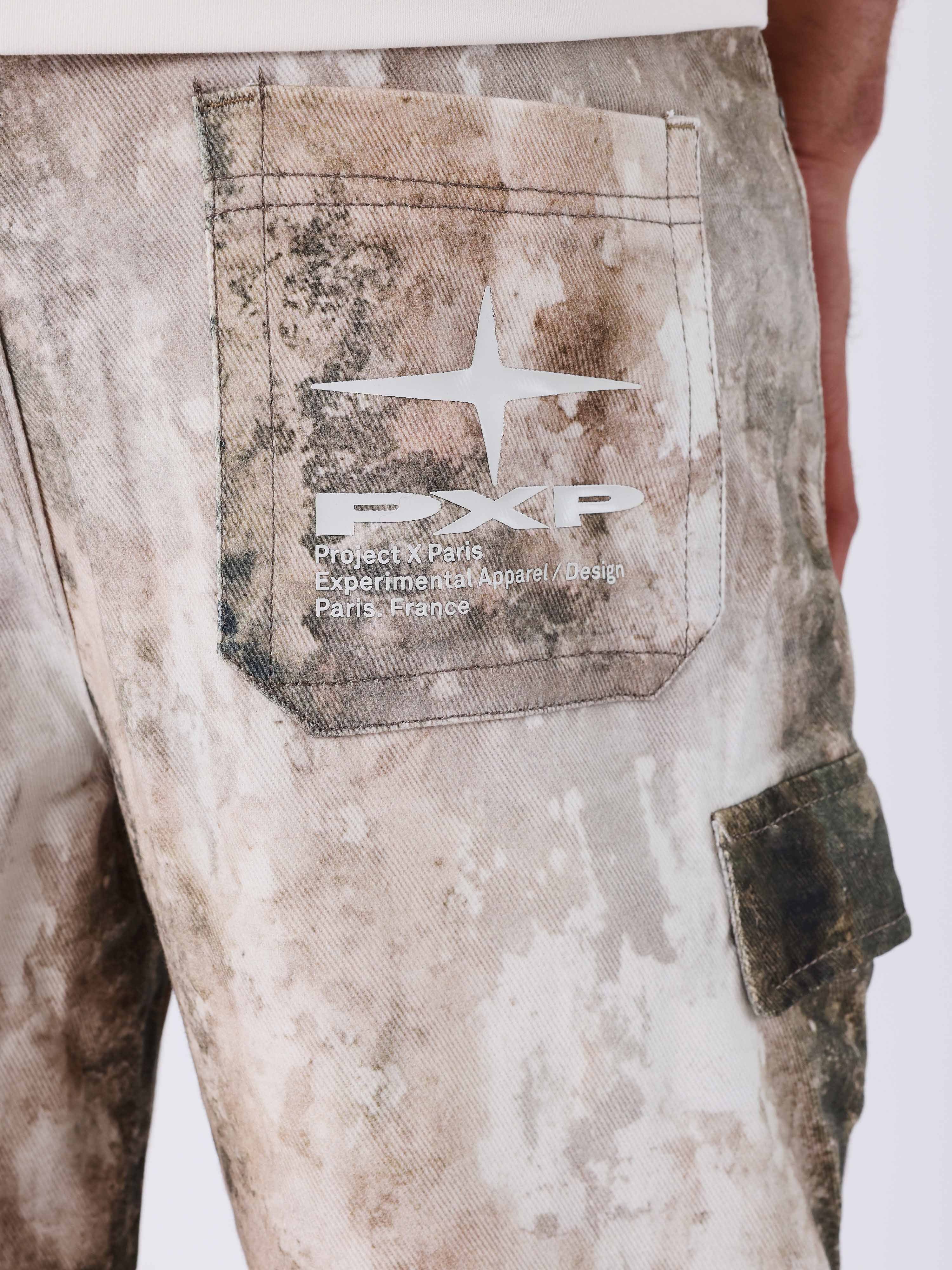 Pantalon Realtree - Image 5