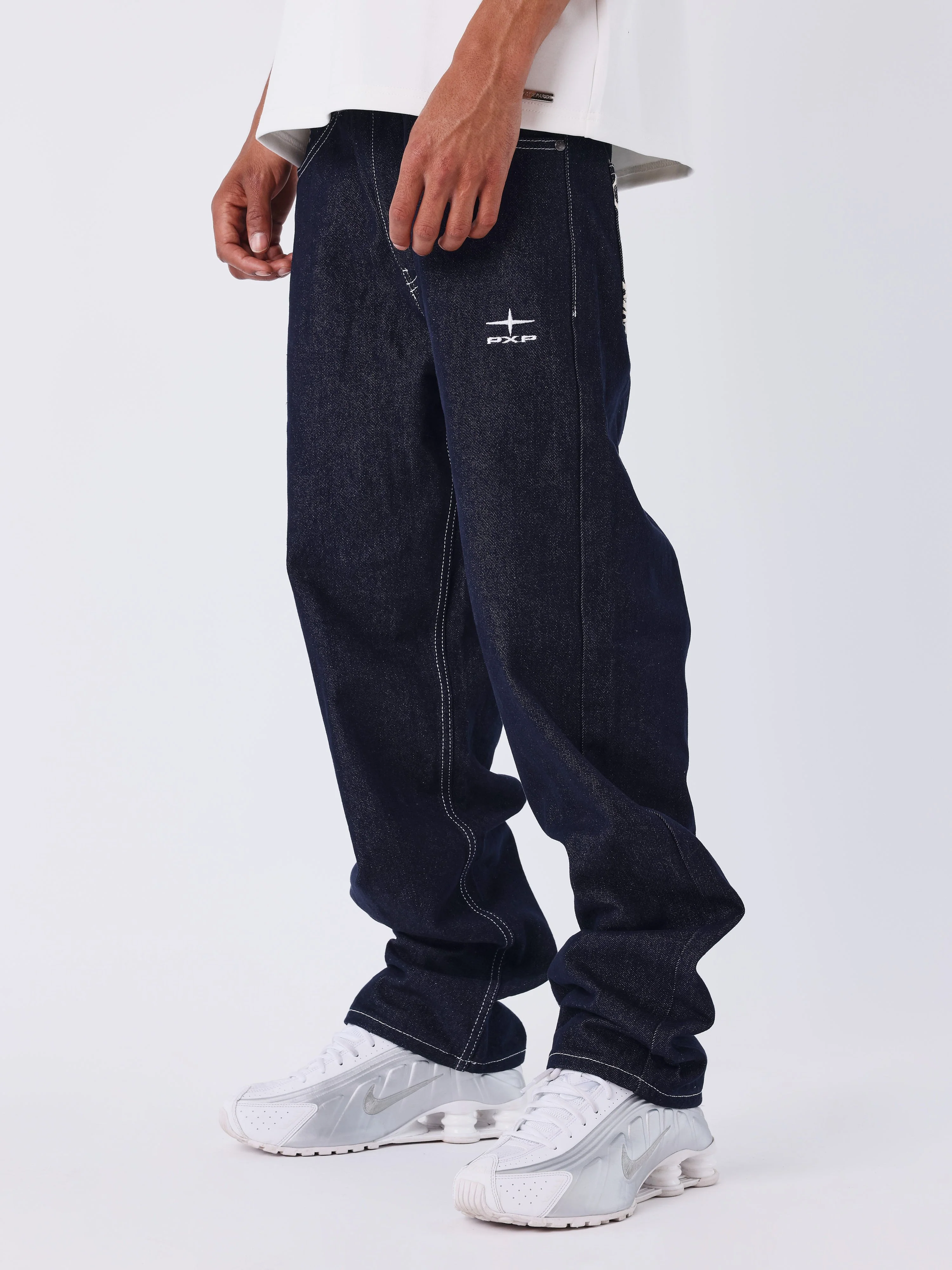 Jean Bandana - Image 3