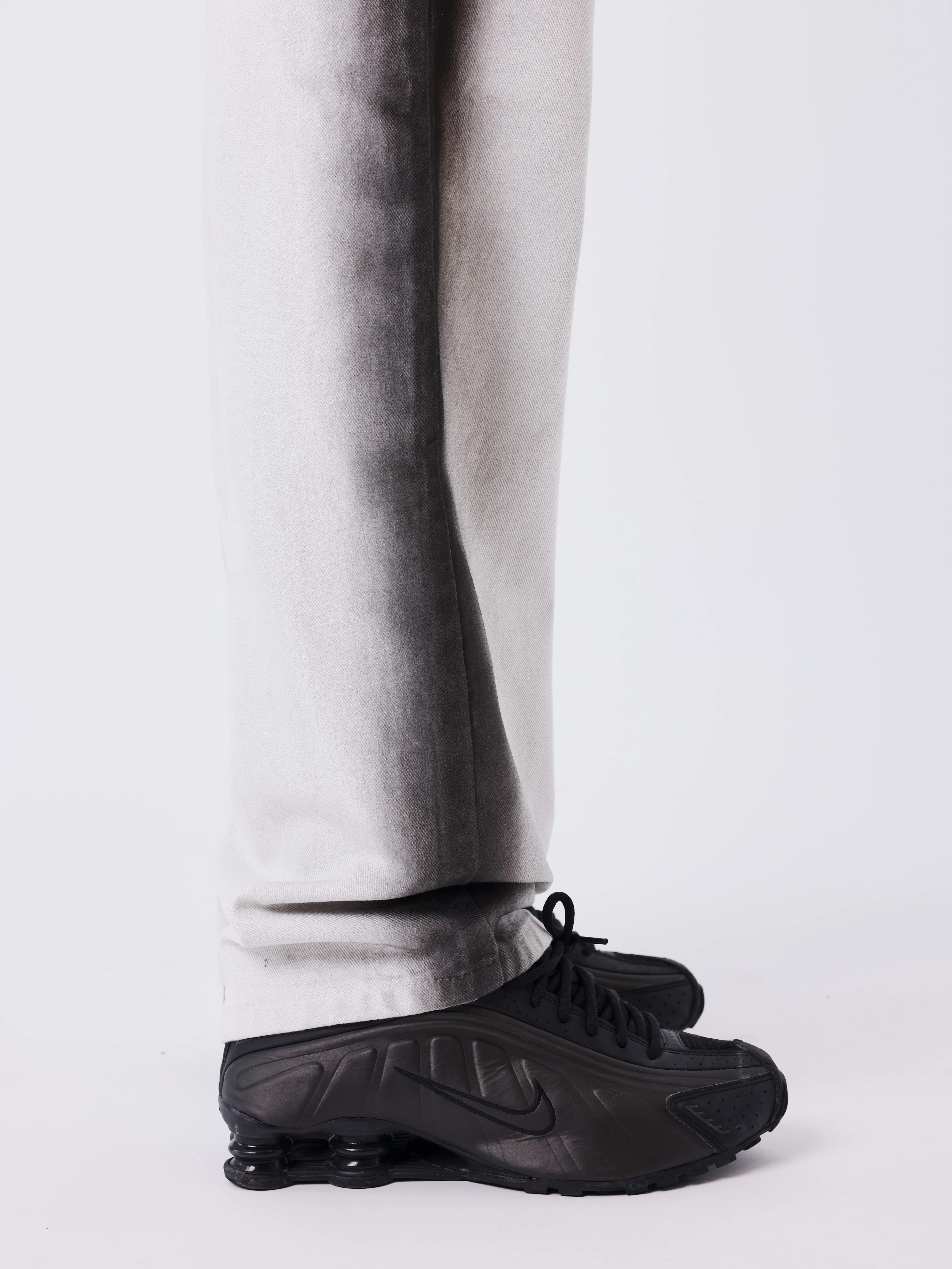 Pantalon Faded - Image 5