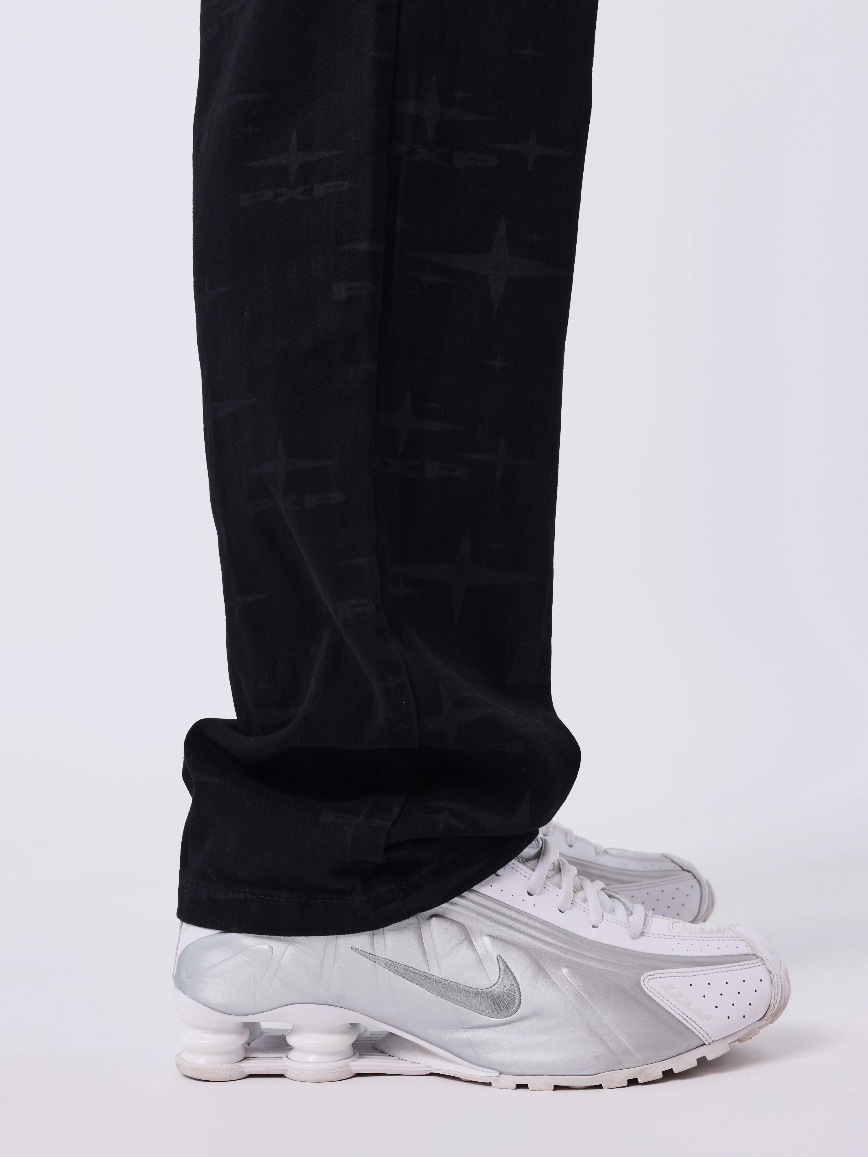 Pantalon Milkyway - Image 5