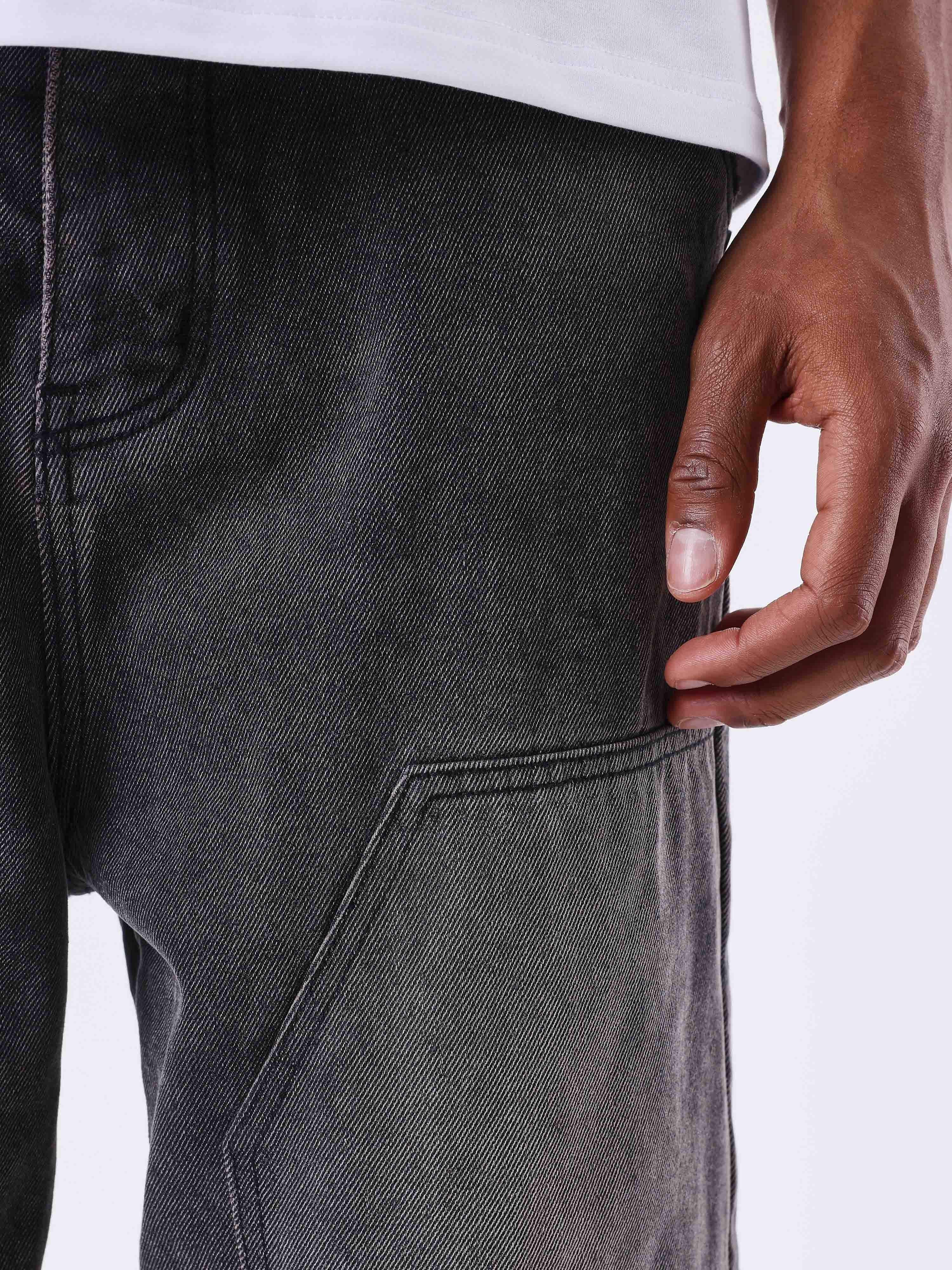 Jean style workwear - Image 4