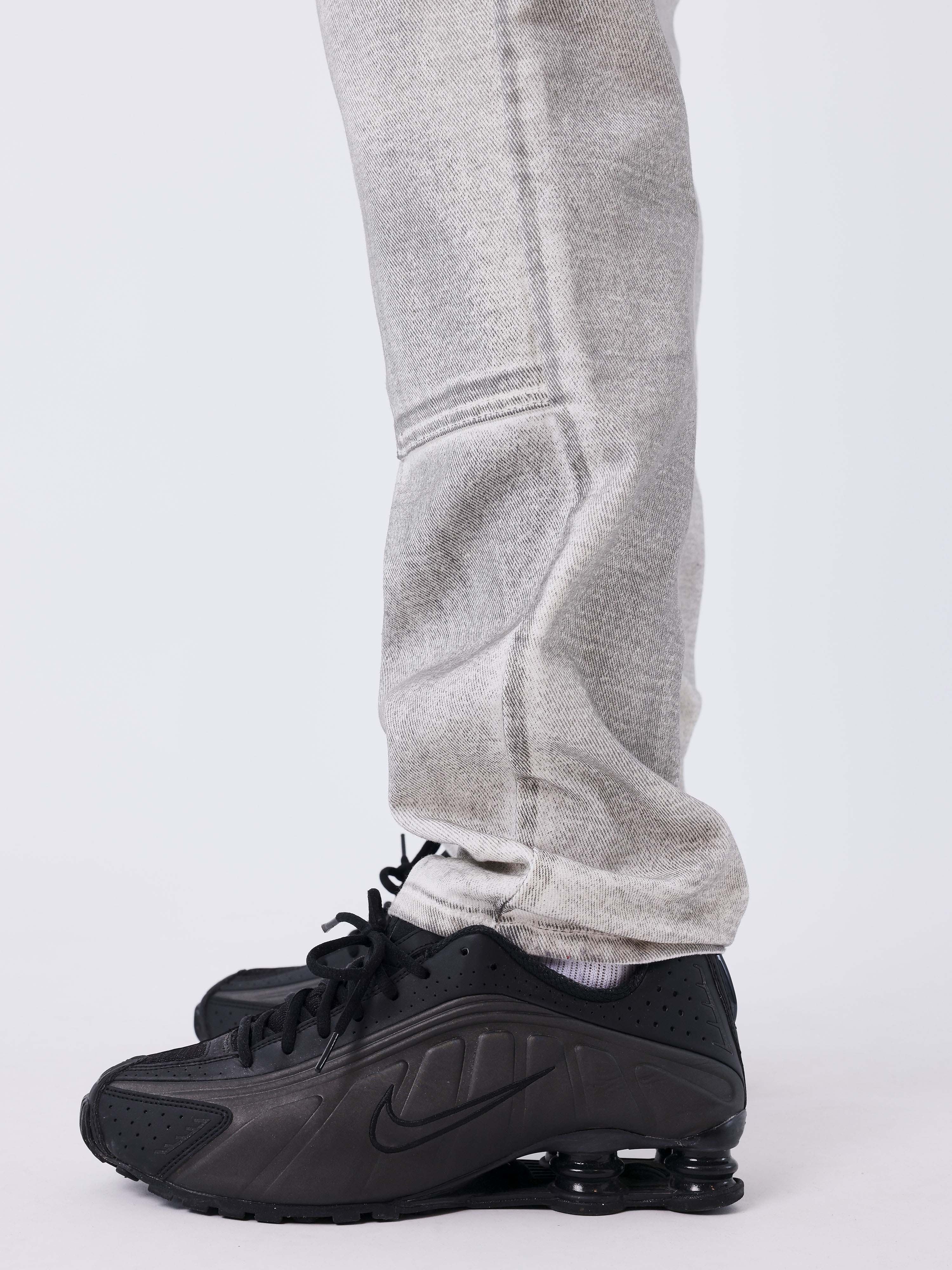 Jean style workwear - Image 6