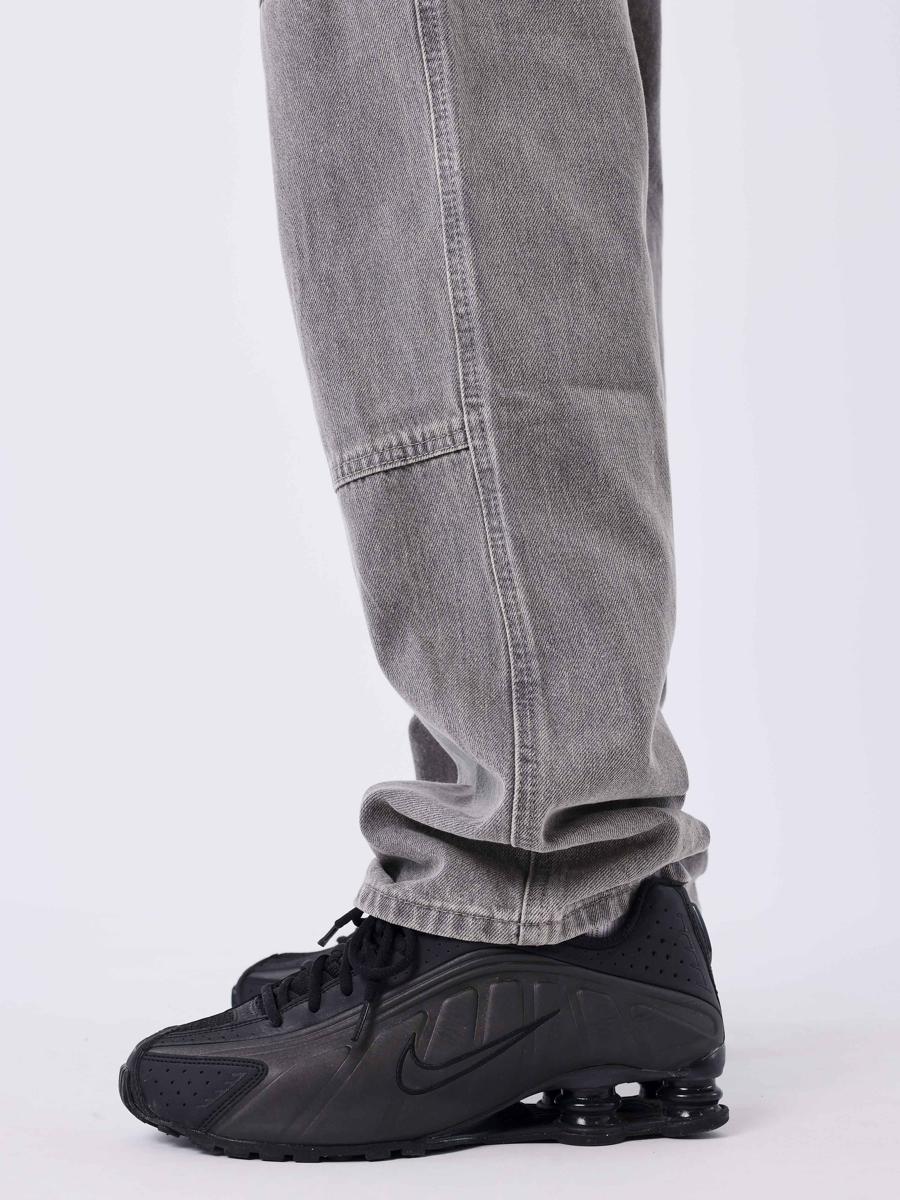 Jean style carpenter - Image 5