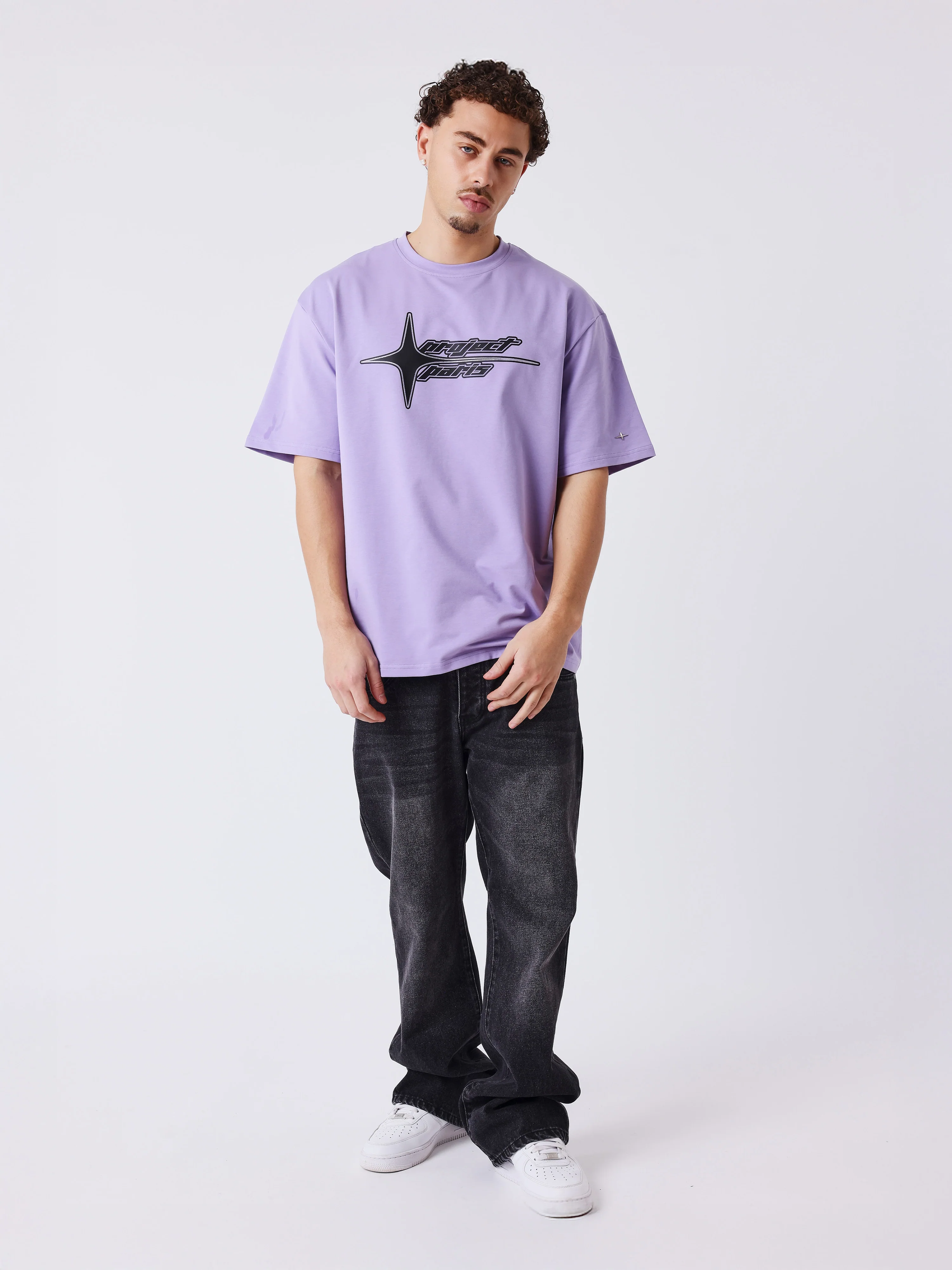 T-shirt manches courtes Radiant - Image 5