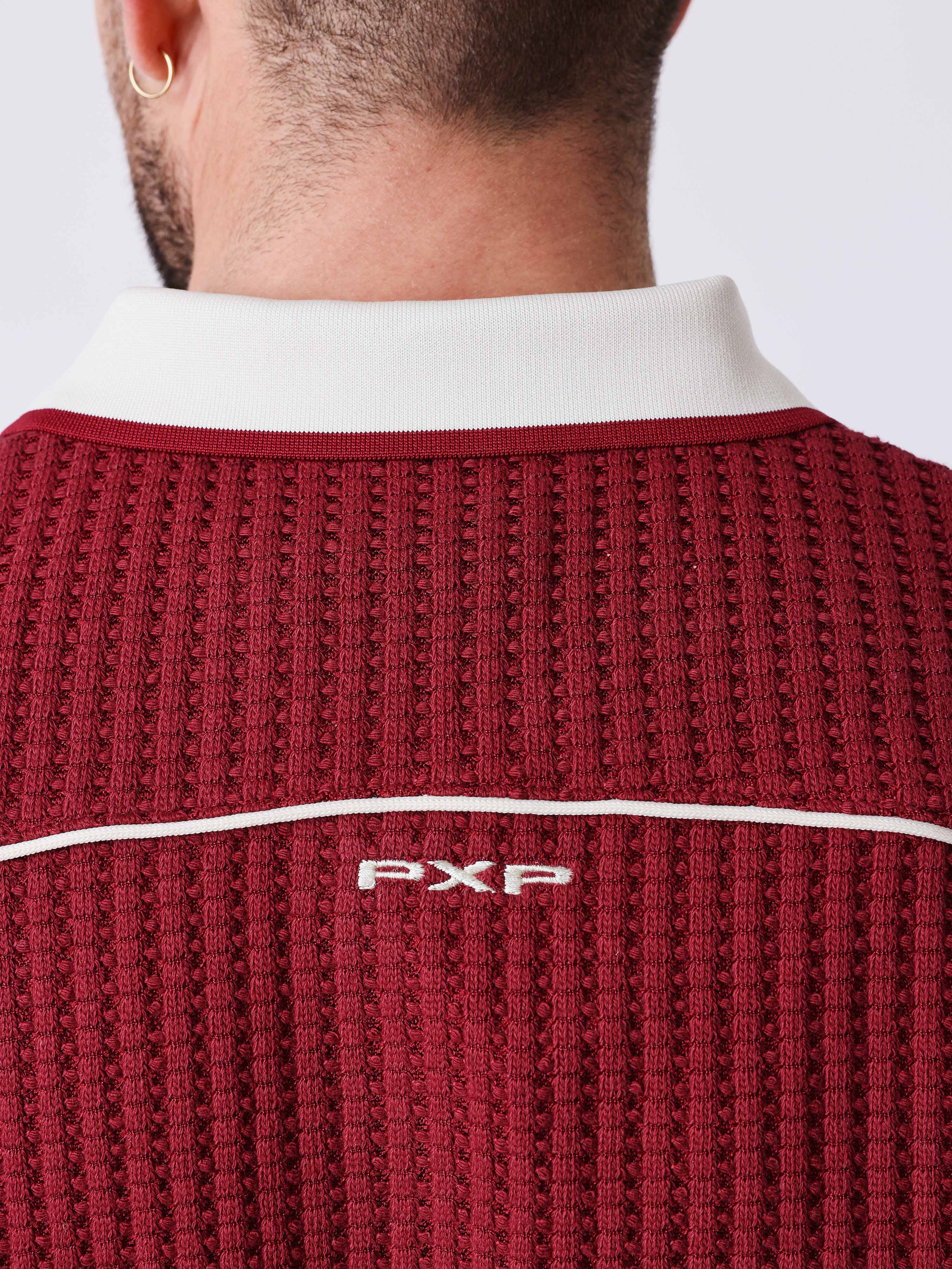 Polo Knockout - Image 5