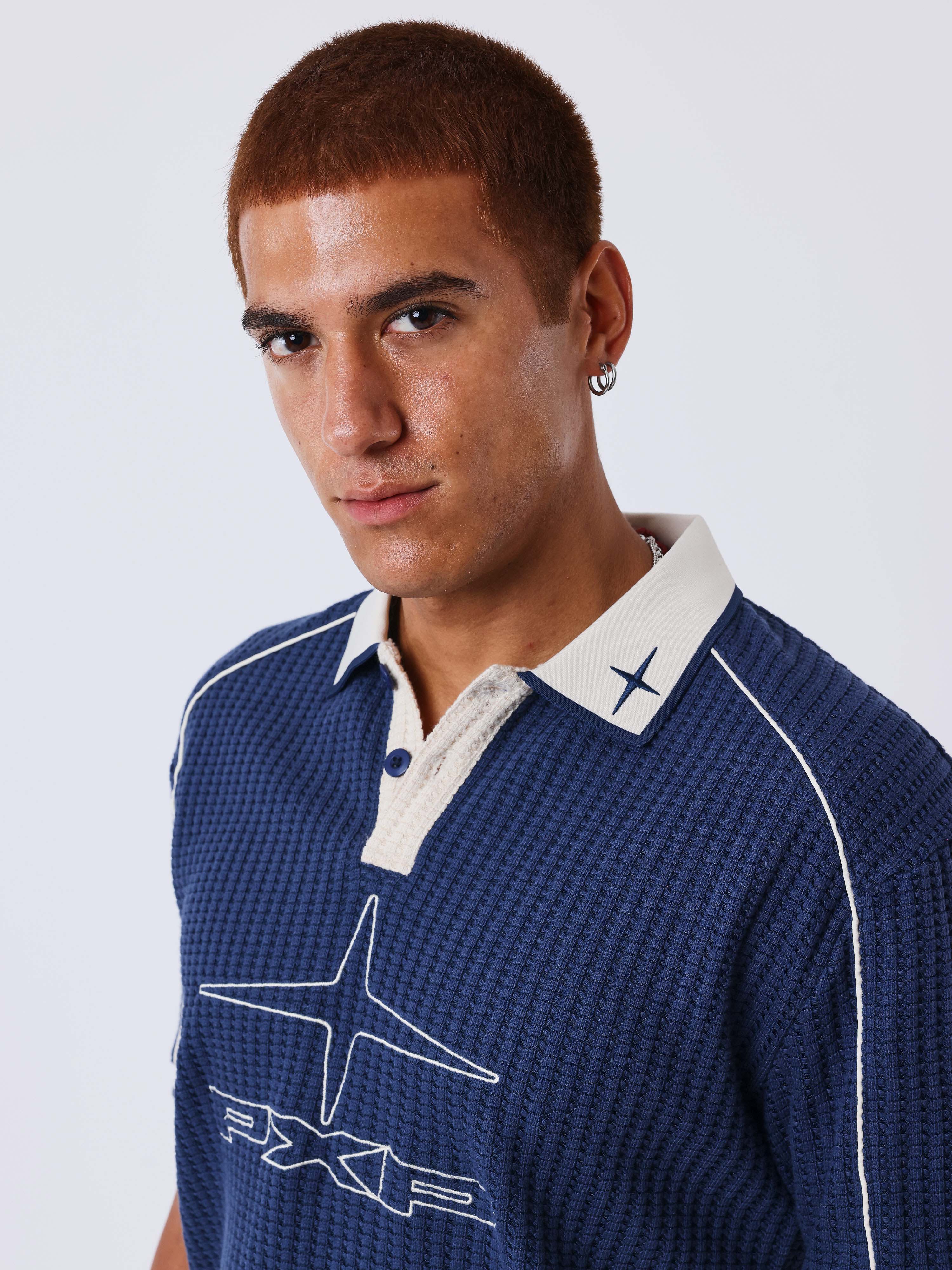 Polo Knockout - Image 3