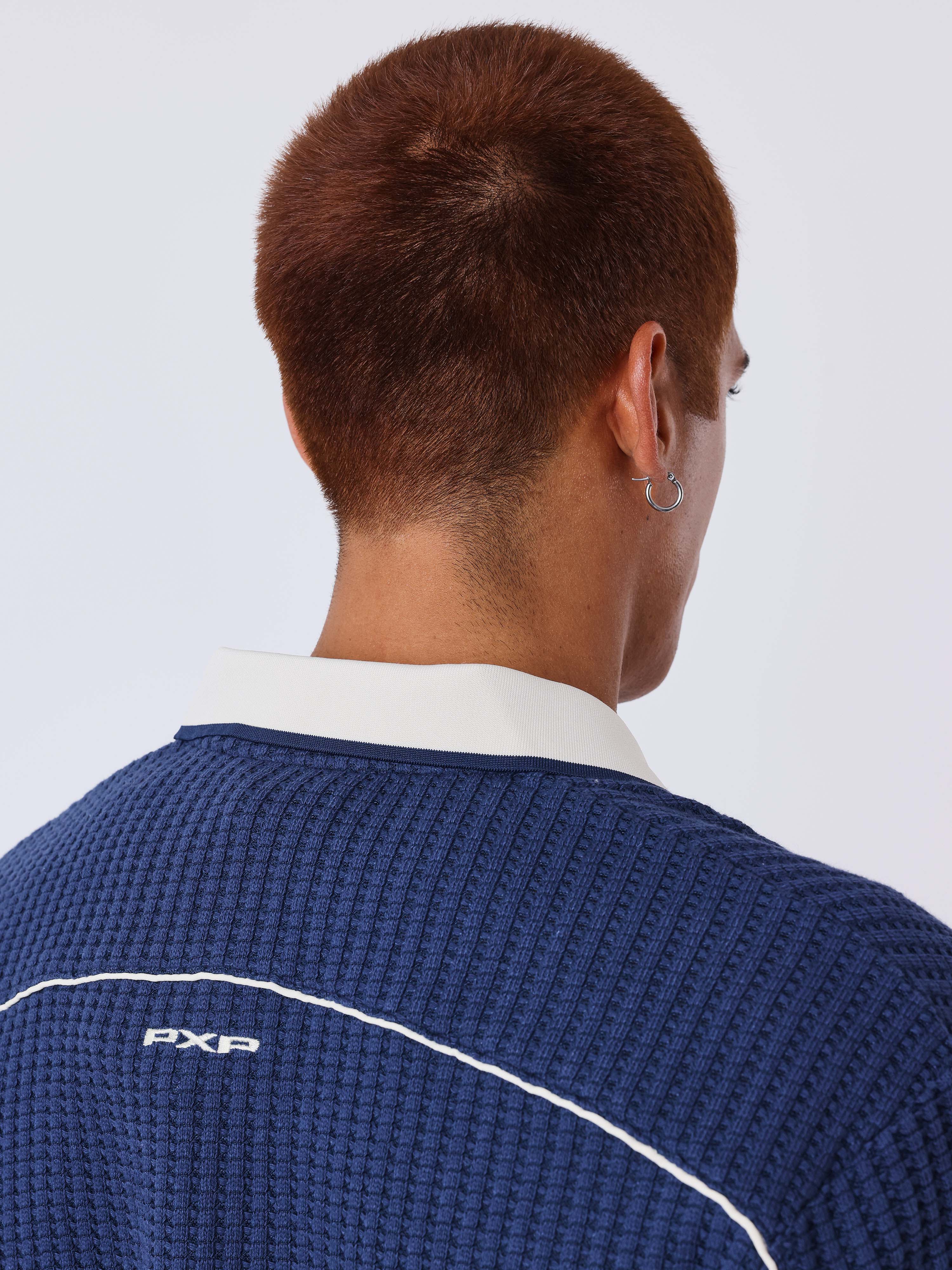 Polo Knockout - Image 4