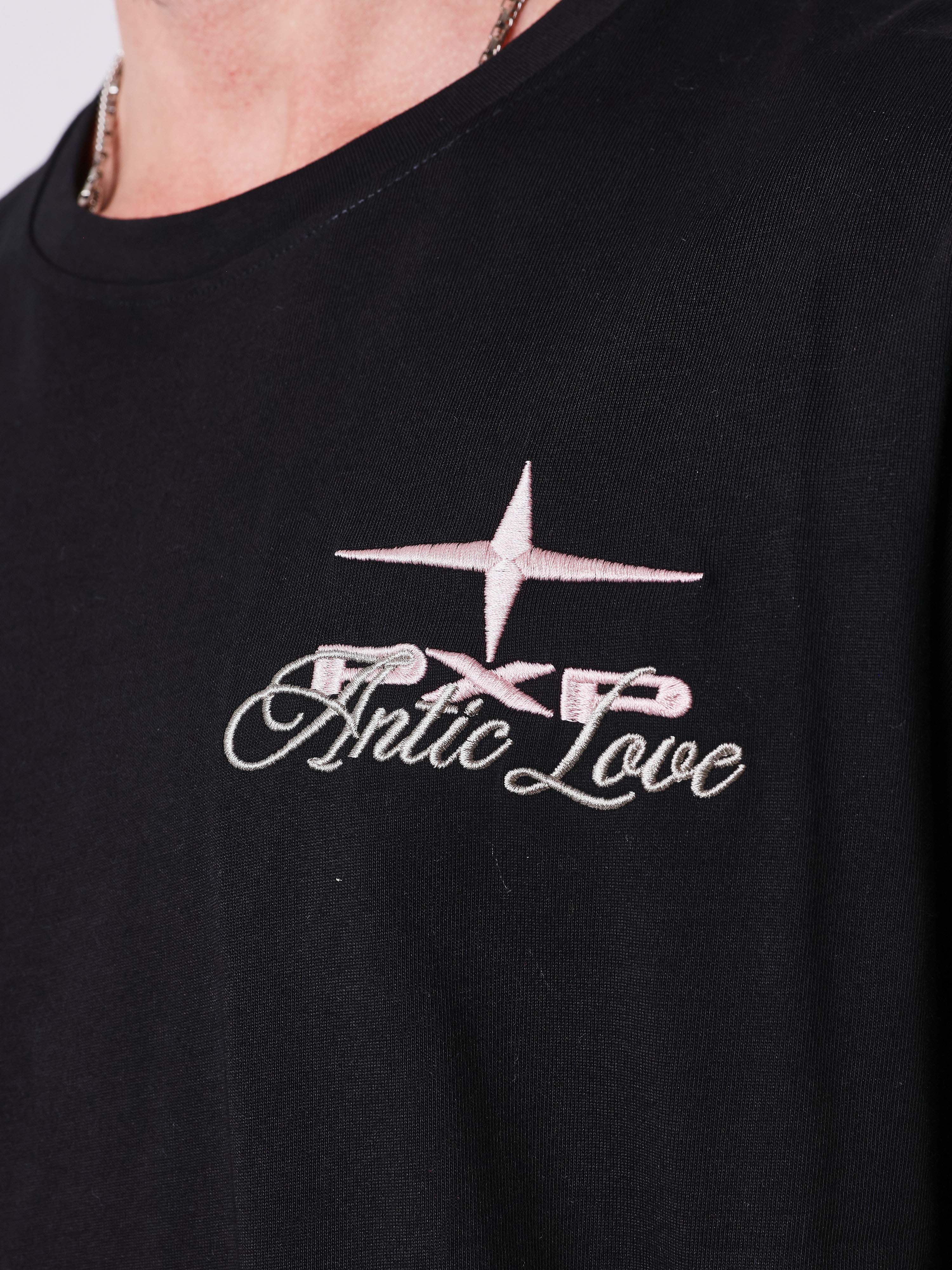 T-shirt manches courtes Triumph - Image 4