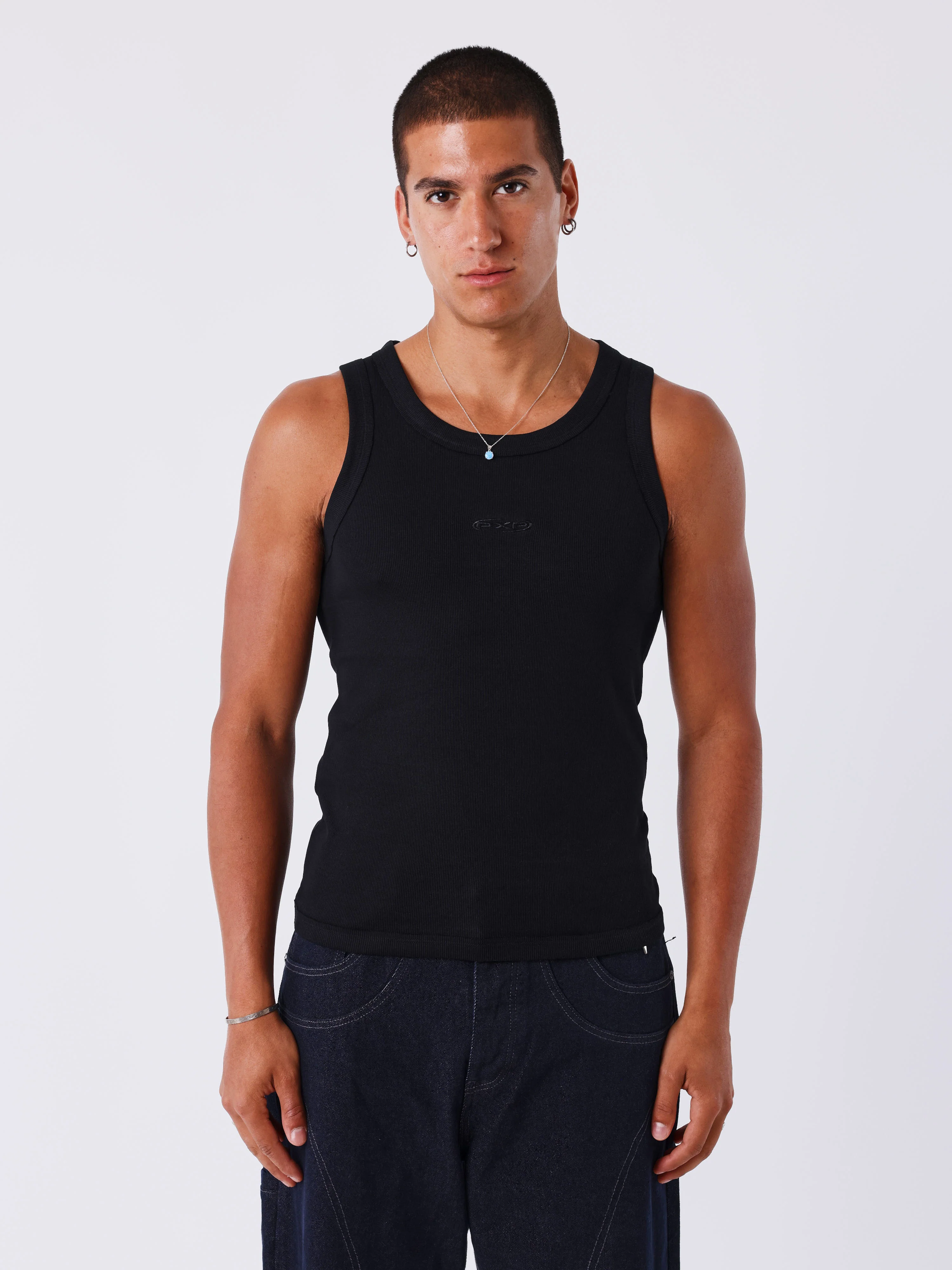 Débardeur fit