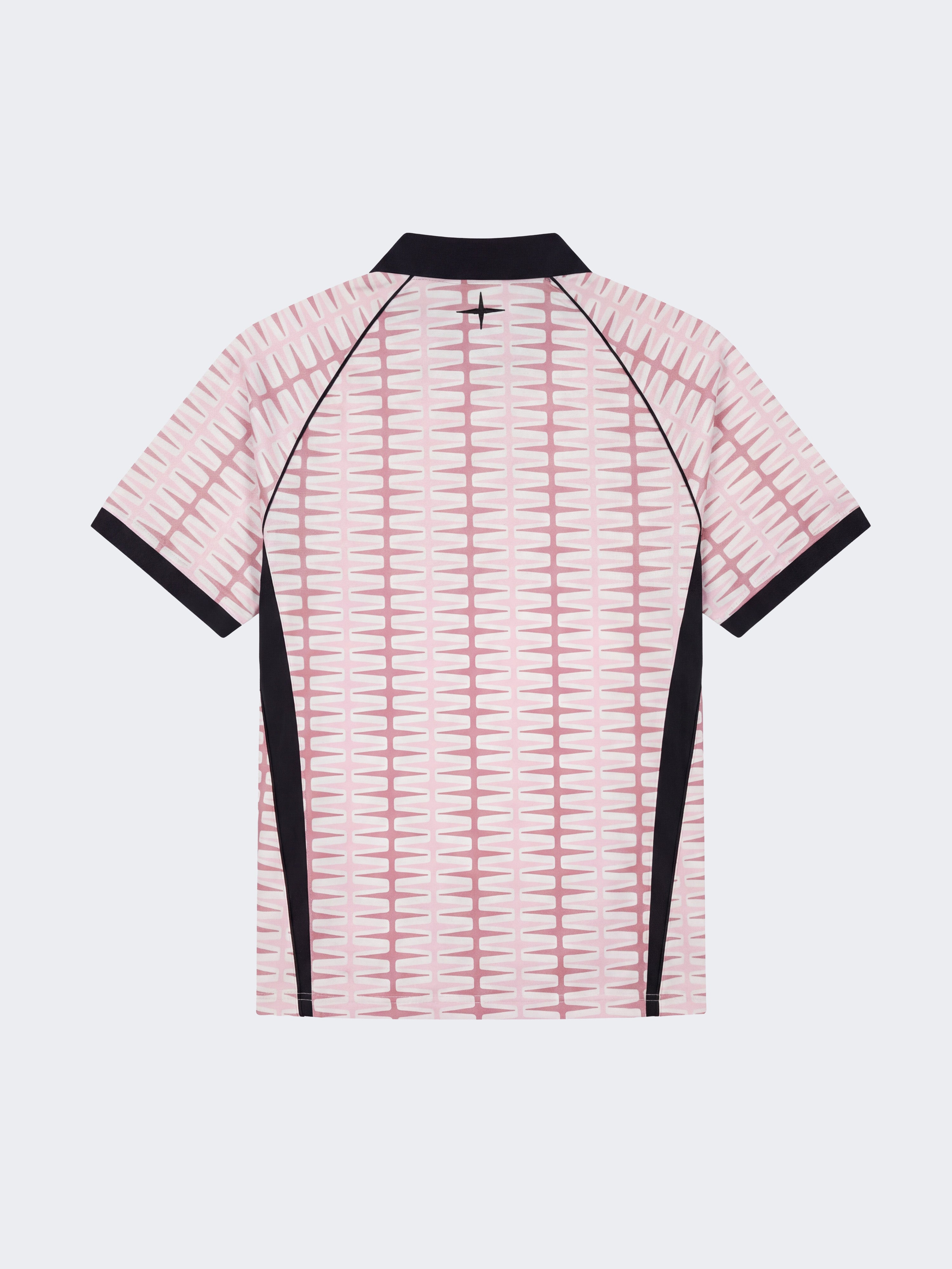 Maillot col polo Training - Image 7