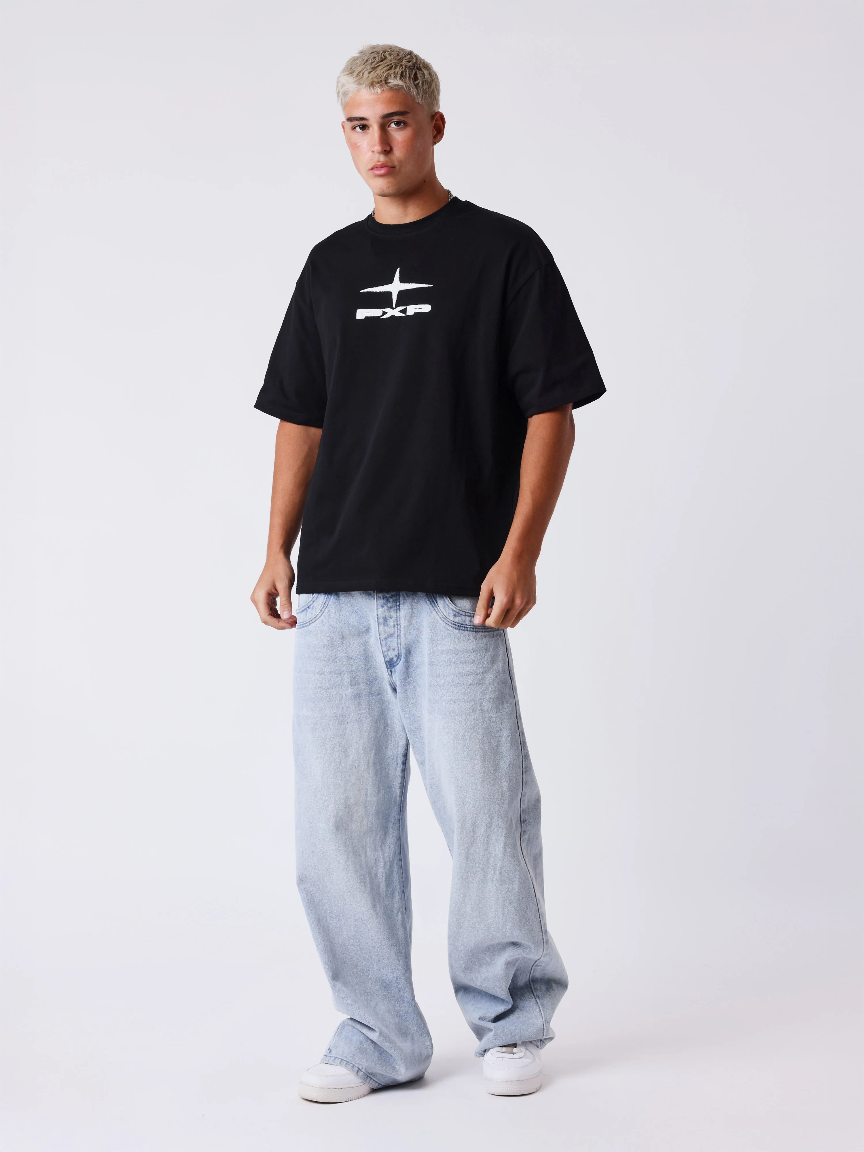 T-shirt manches courtes Candide Idylle - Image 5