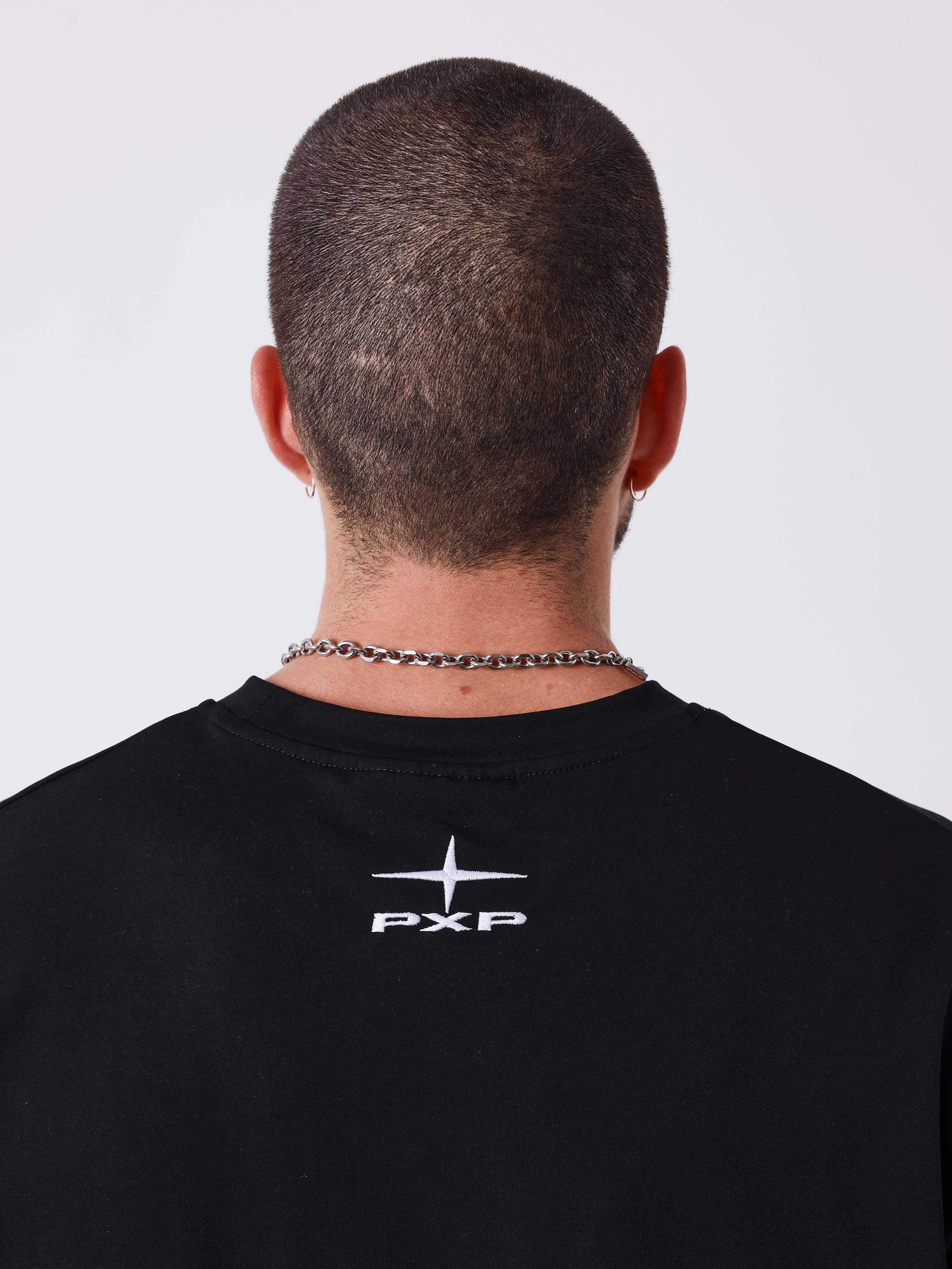 T-shirt imprimé Spritz Monaco - Image 6