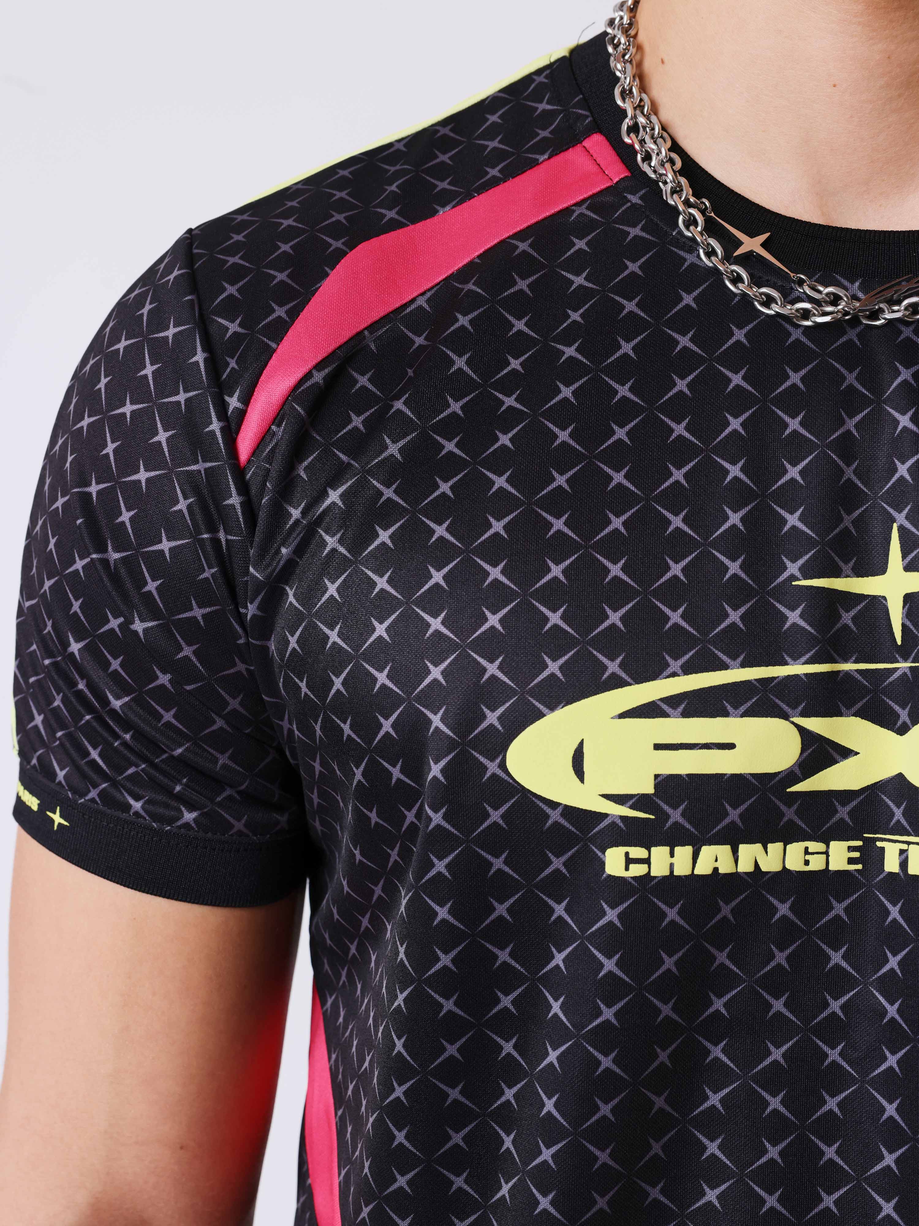 Jersey fit PXP - Image 5