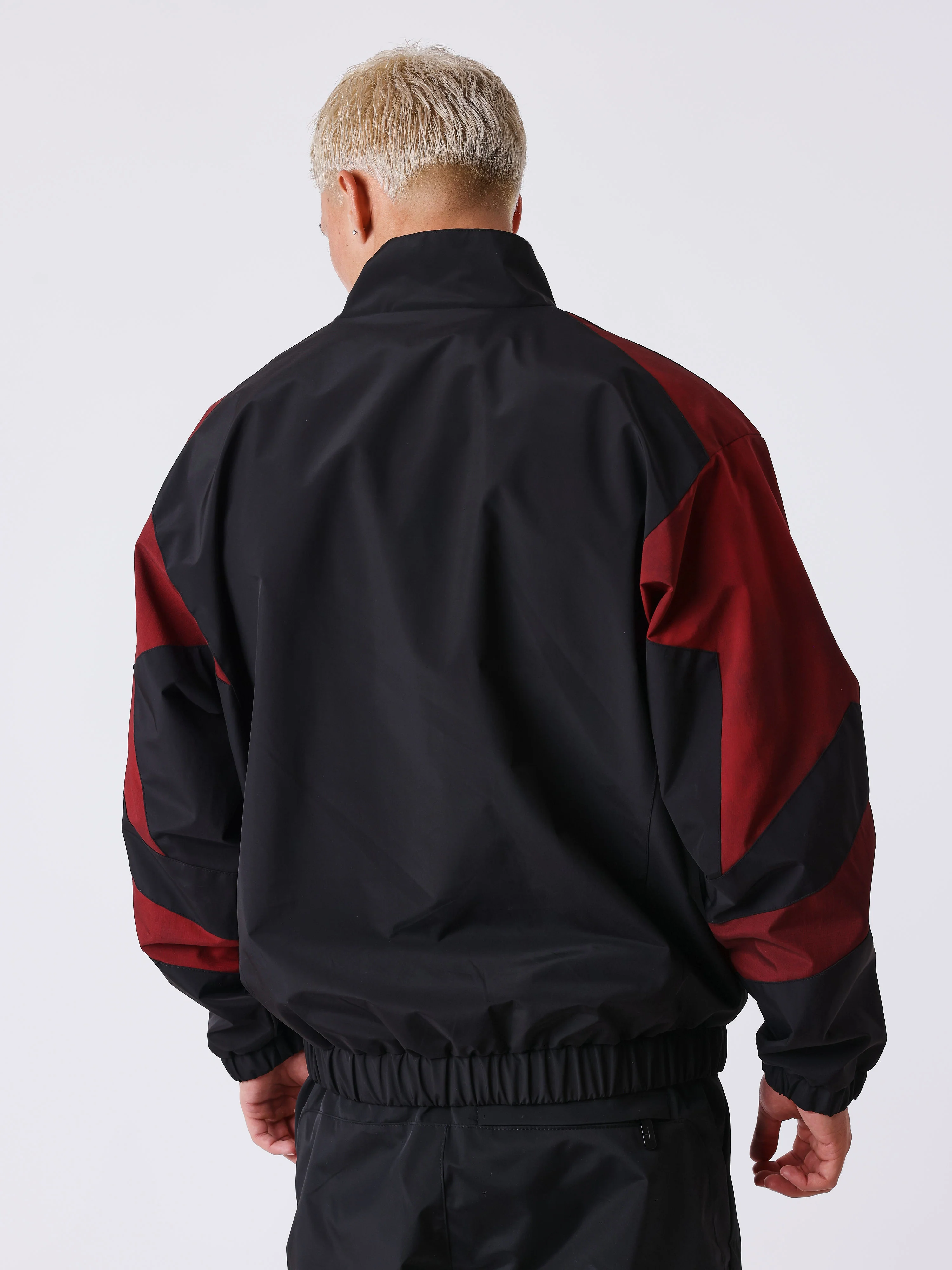 Veste zippée Lexington - Image 2