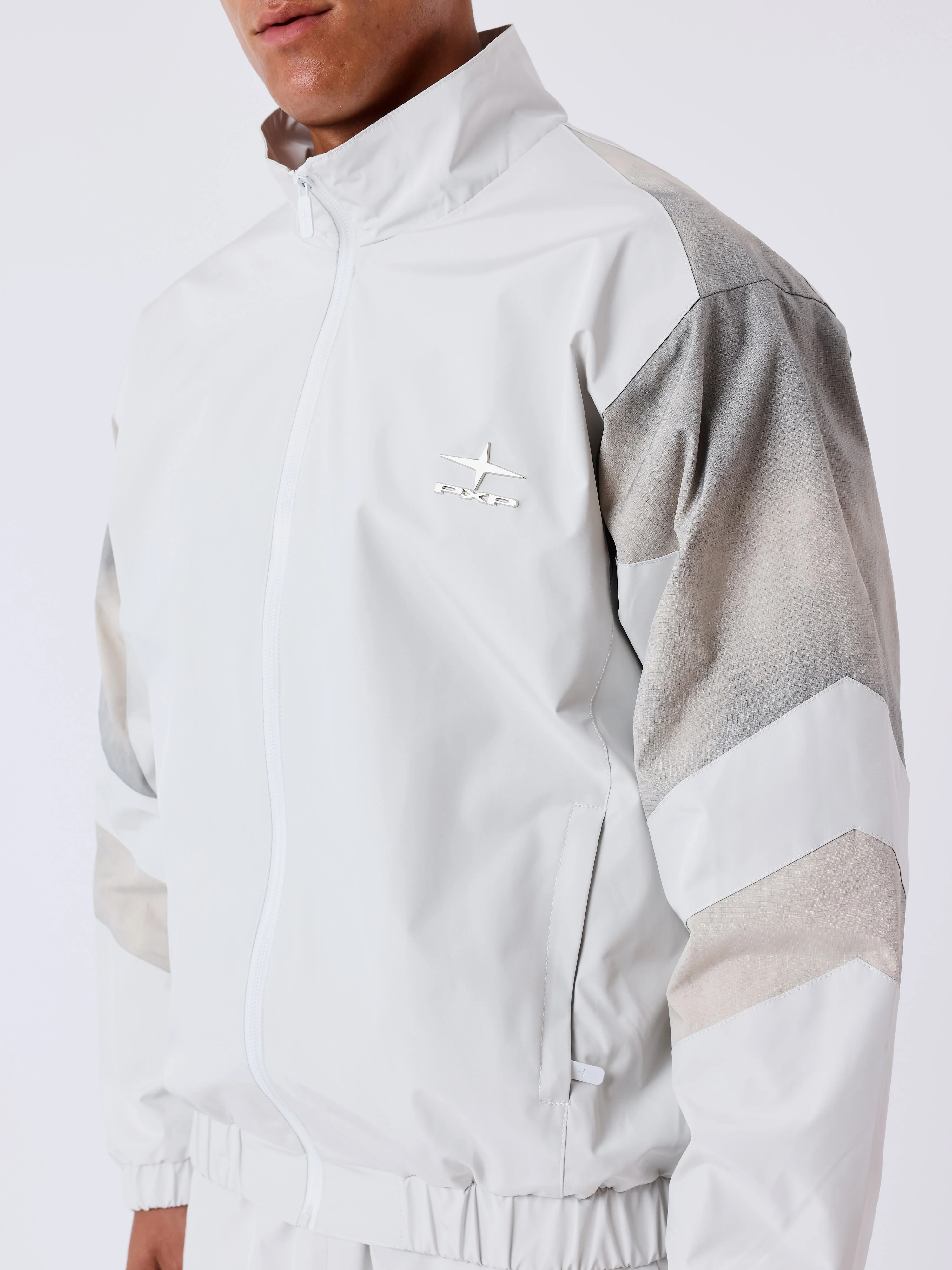 Veste zippée Lexington - Image 3