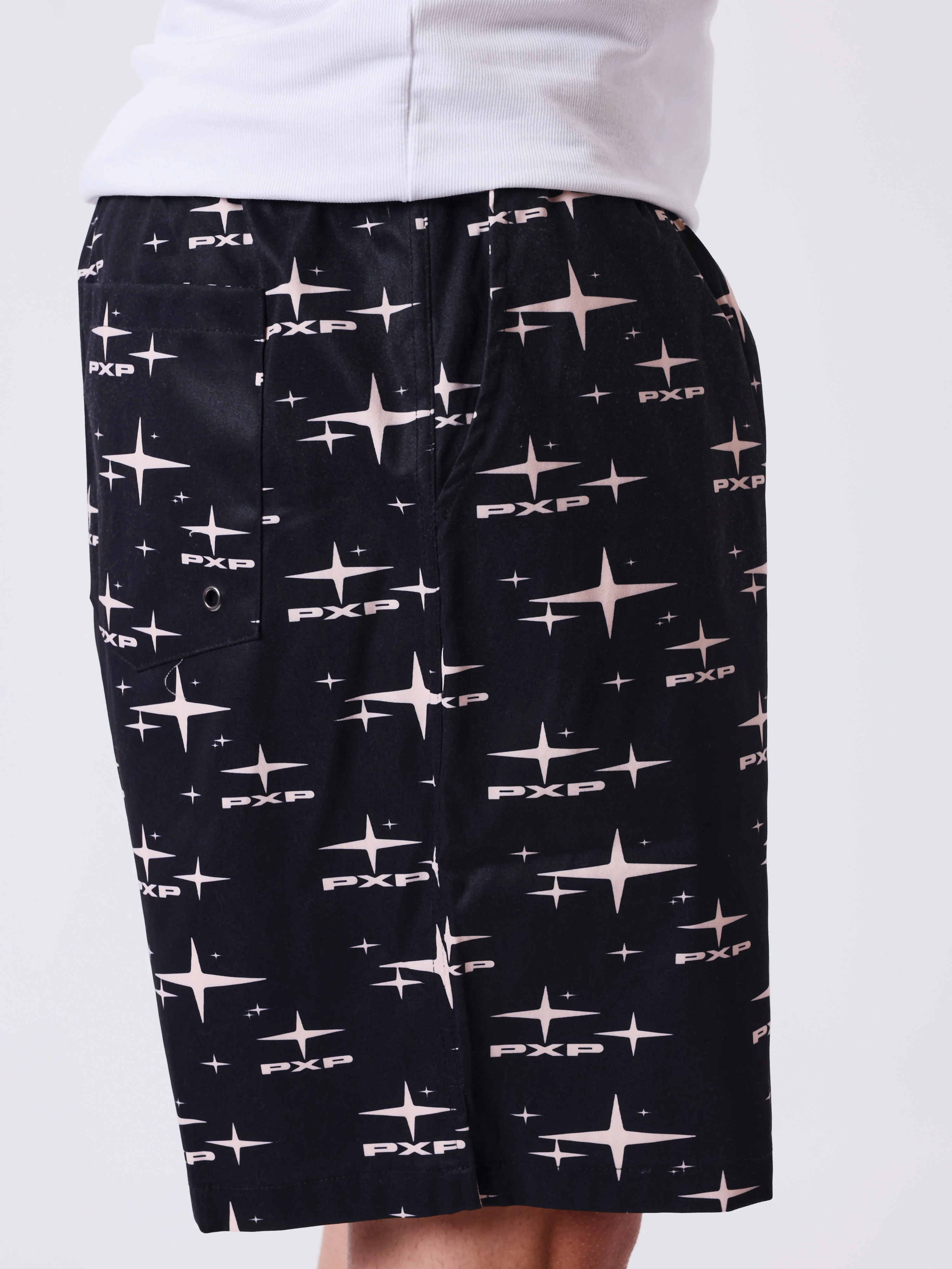 Short de bain Starfield - Image 5