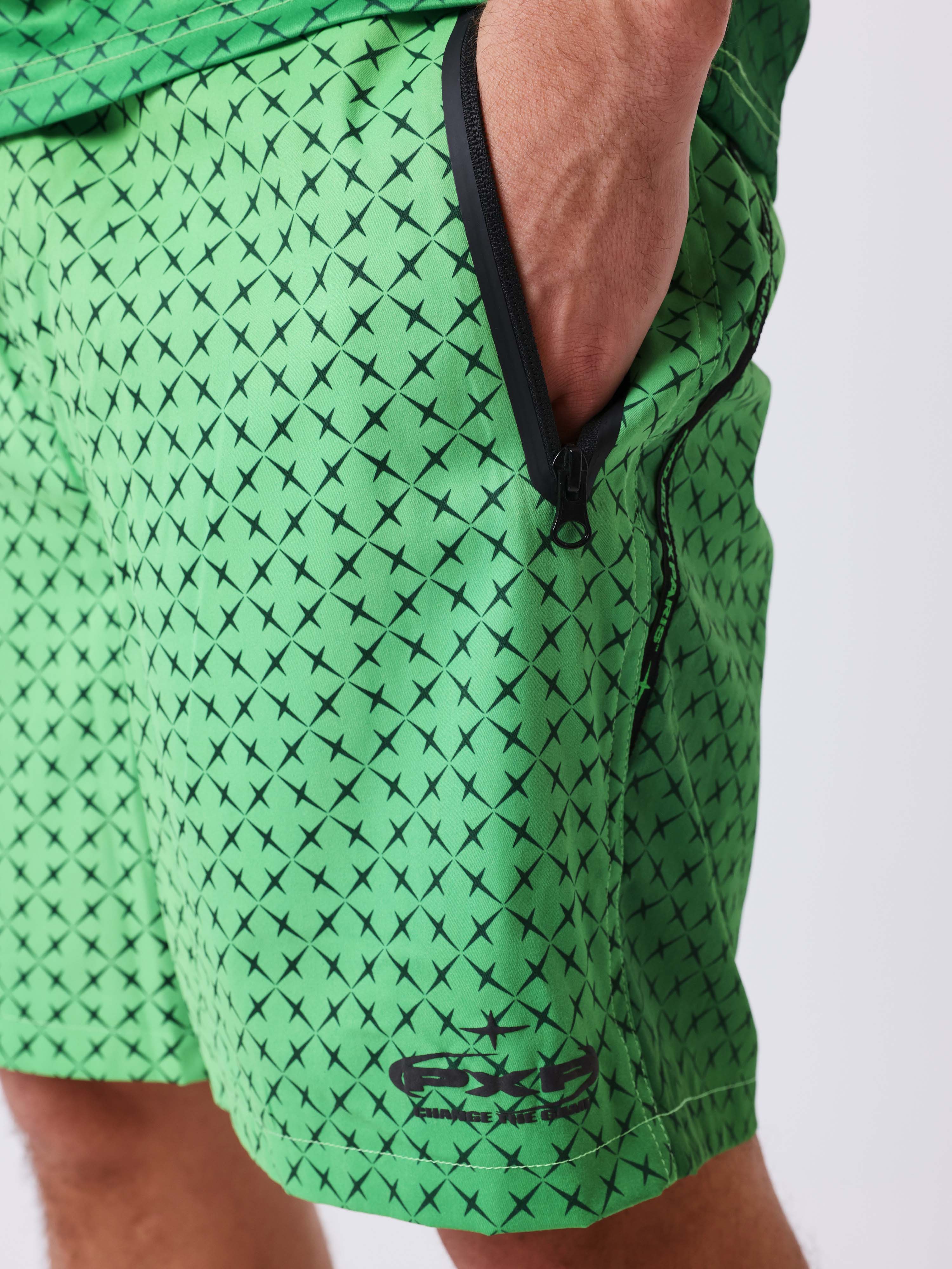 Short de sport - Image 4