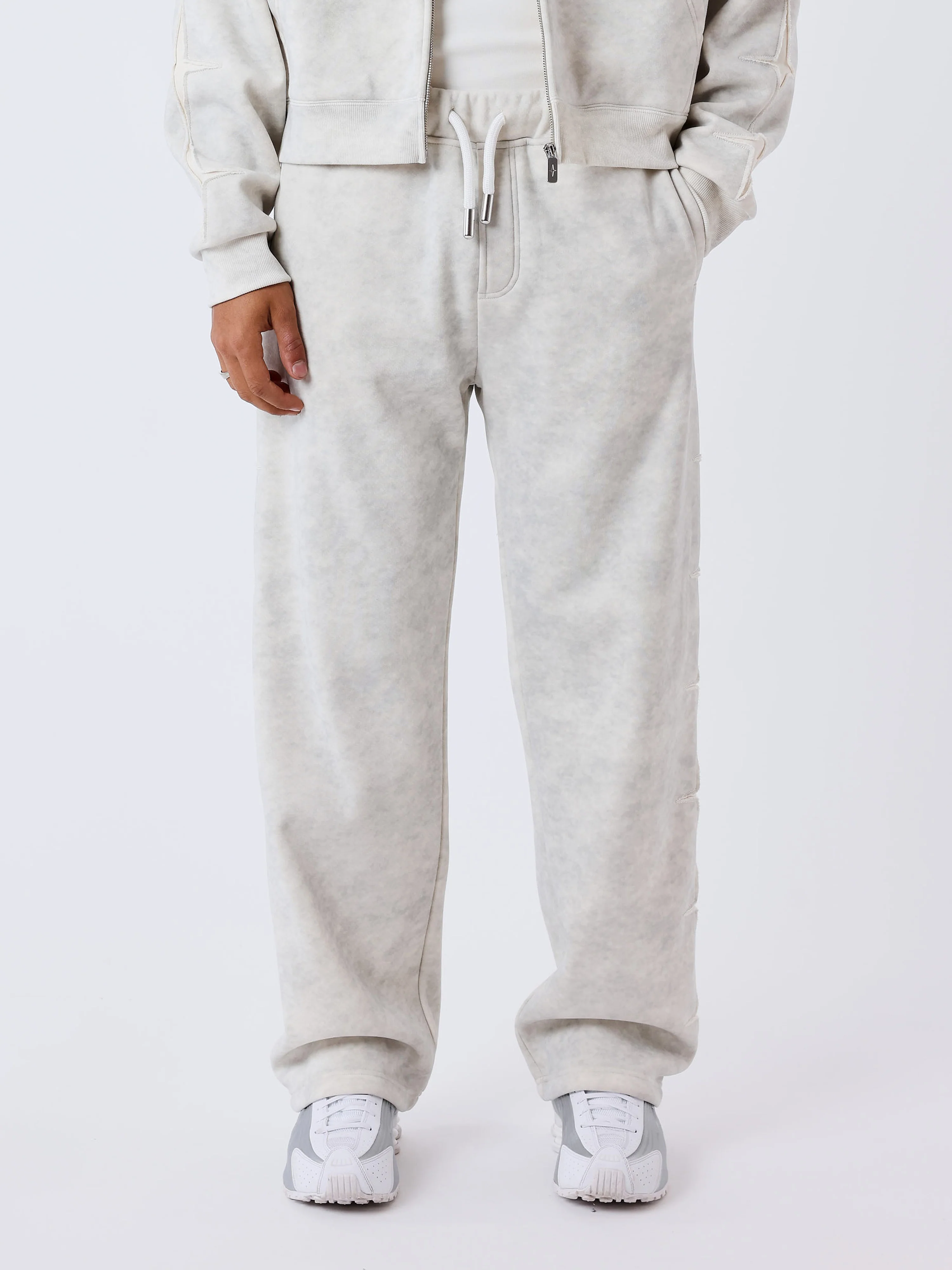Bas de joggings Star - Image 3
