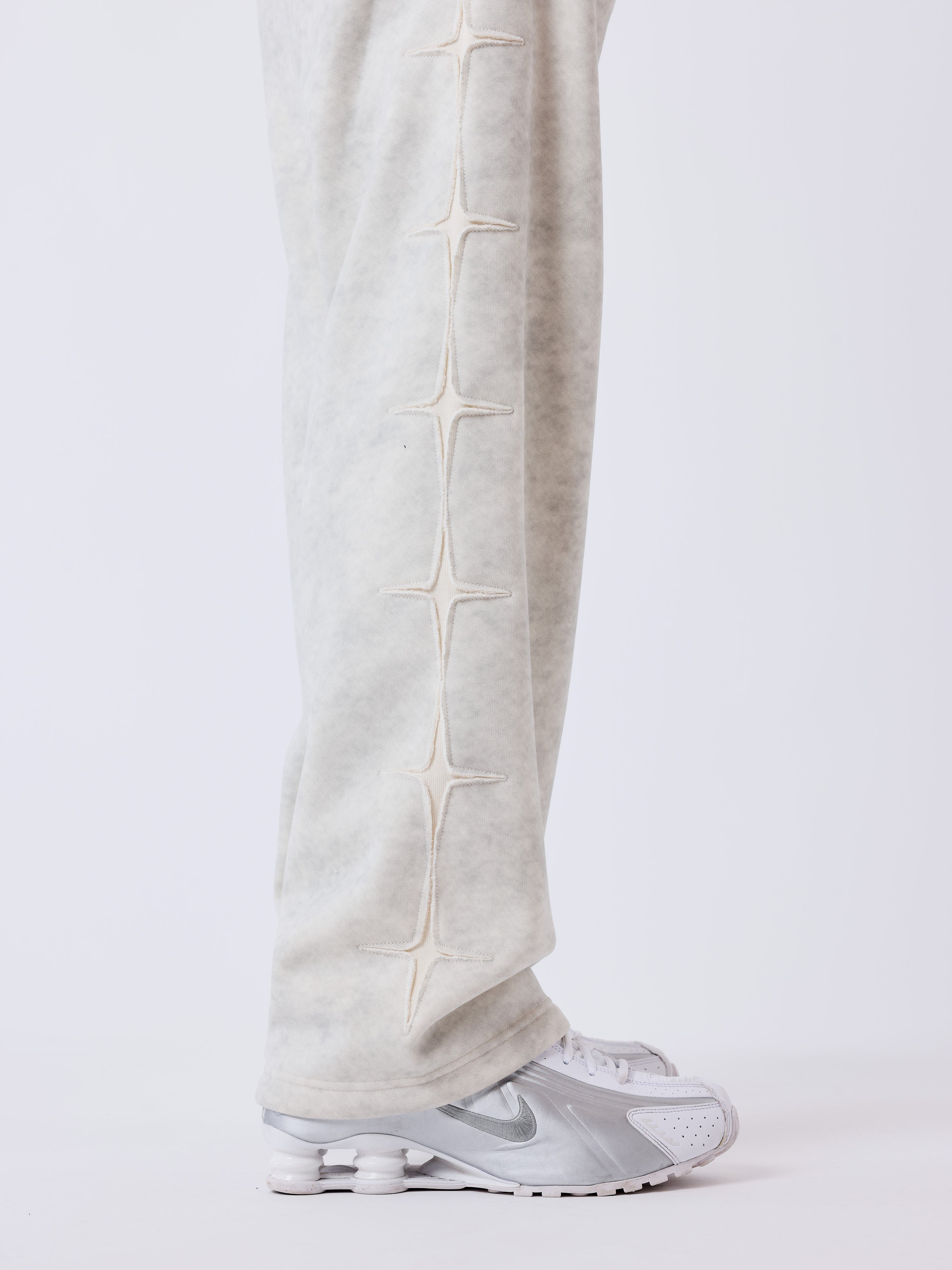 Bas de joggings Star - Image 4