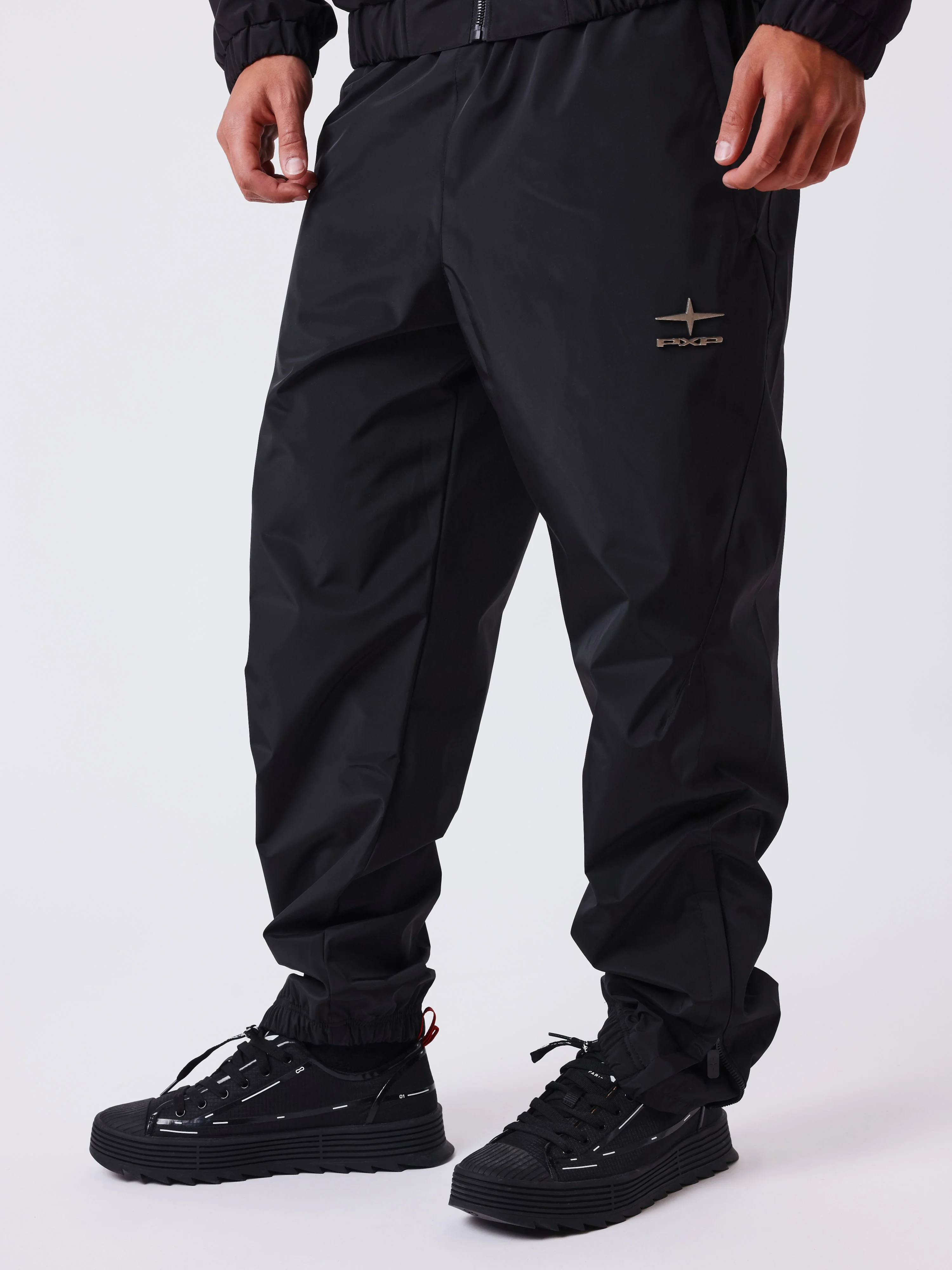 Bas de Jogging Lexington - Image 3