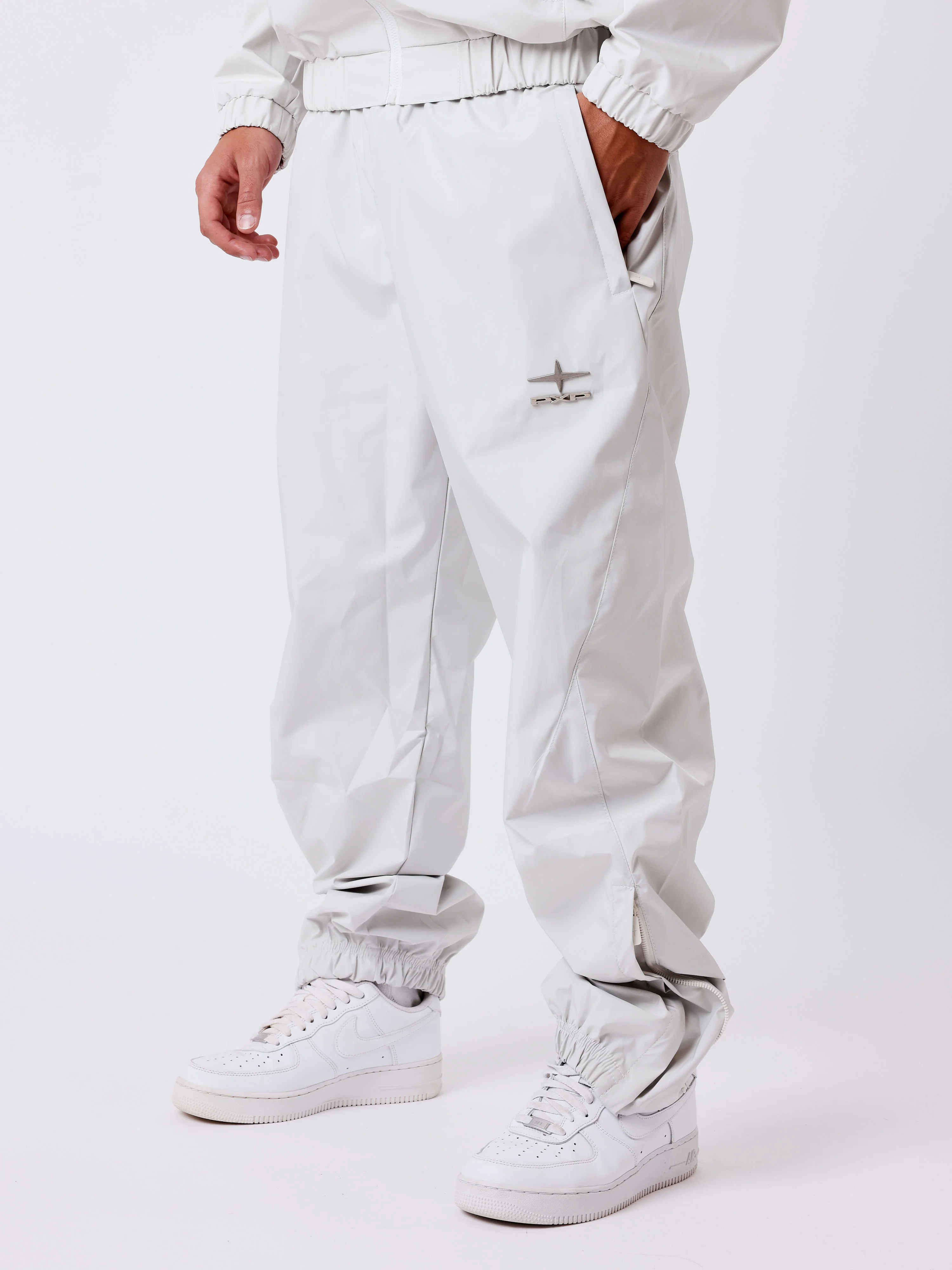 Bas de Jogging Lexington - Image 3