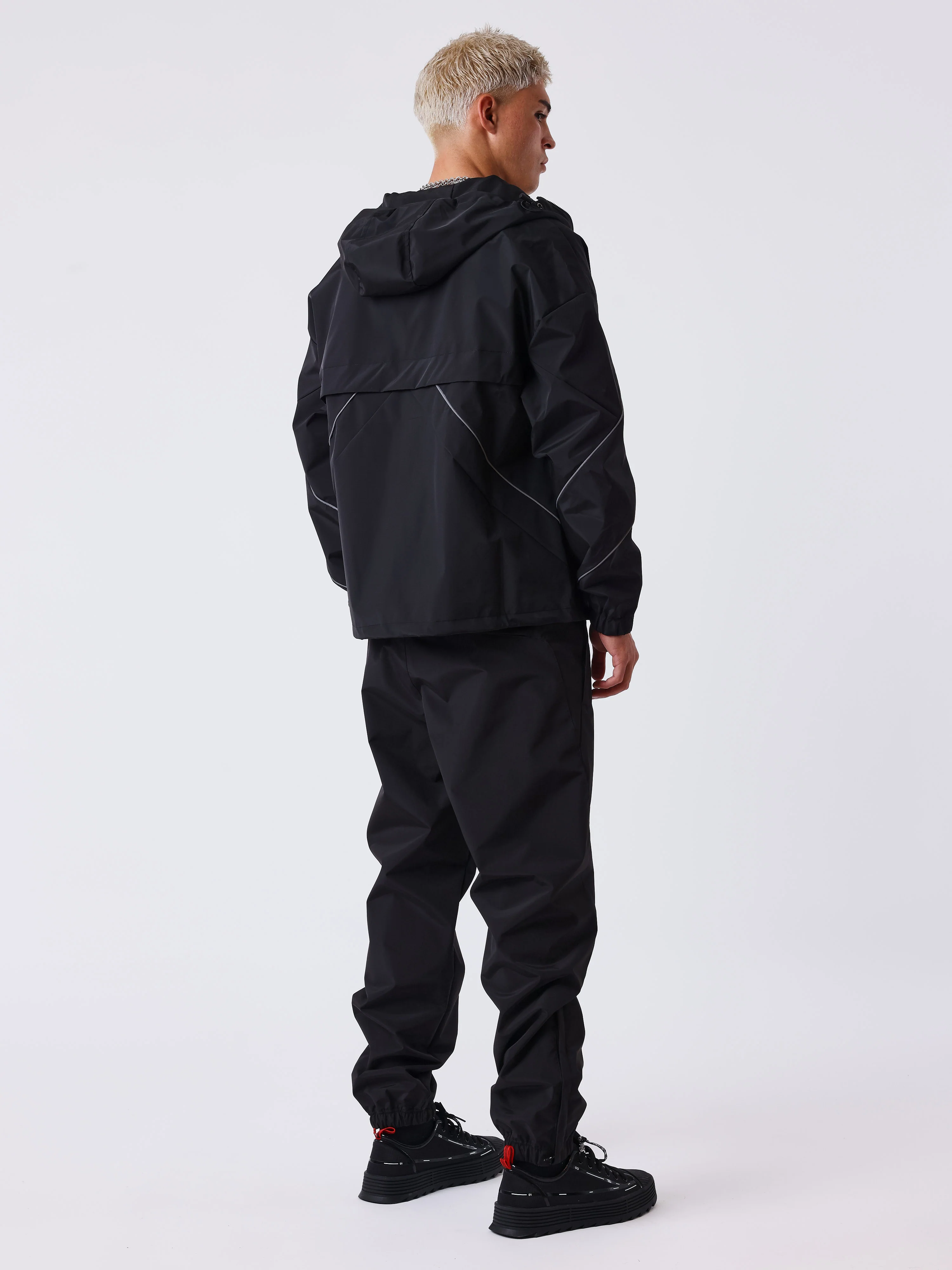 Bas de Jogging Decline - Image 2