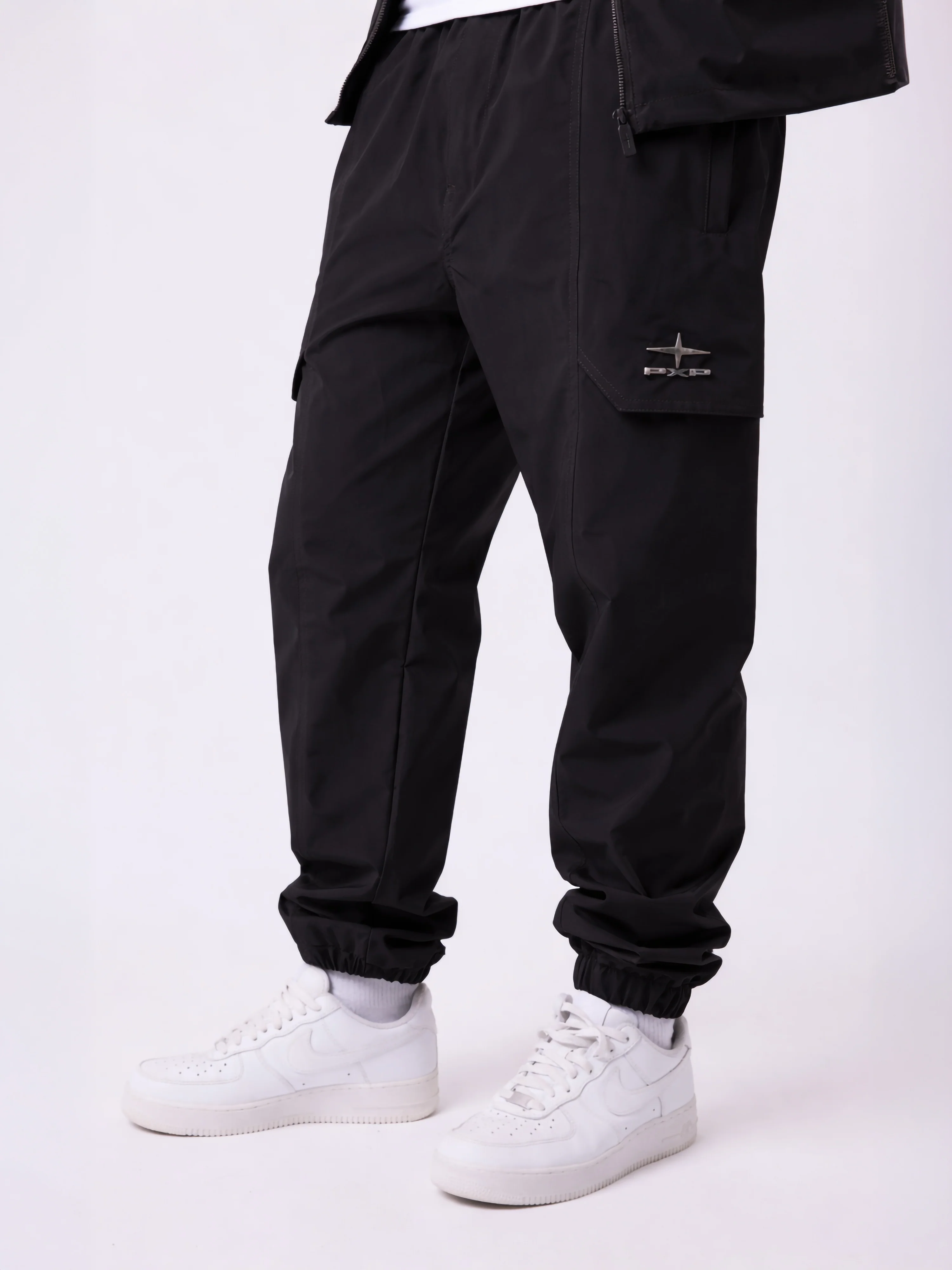 Bas de Jogging Decline - Image 3