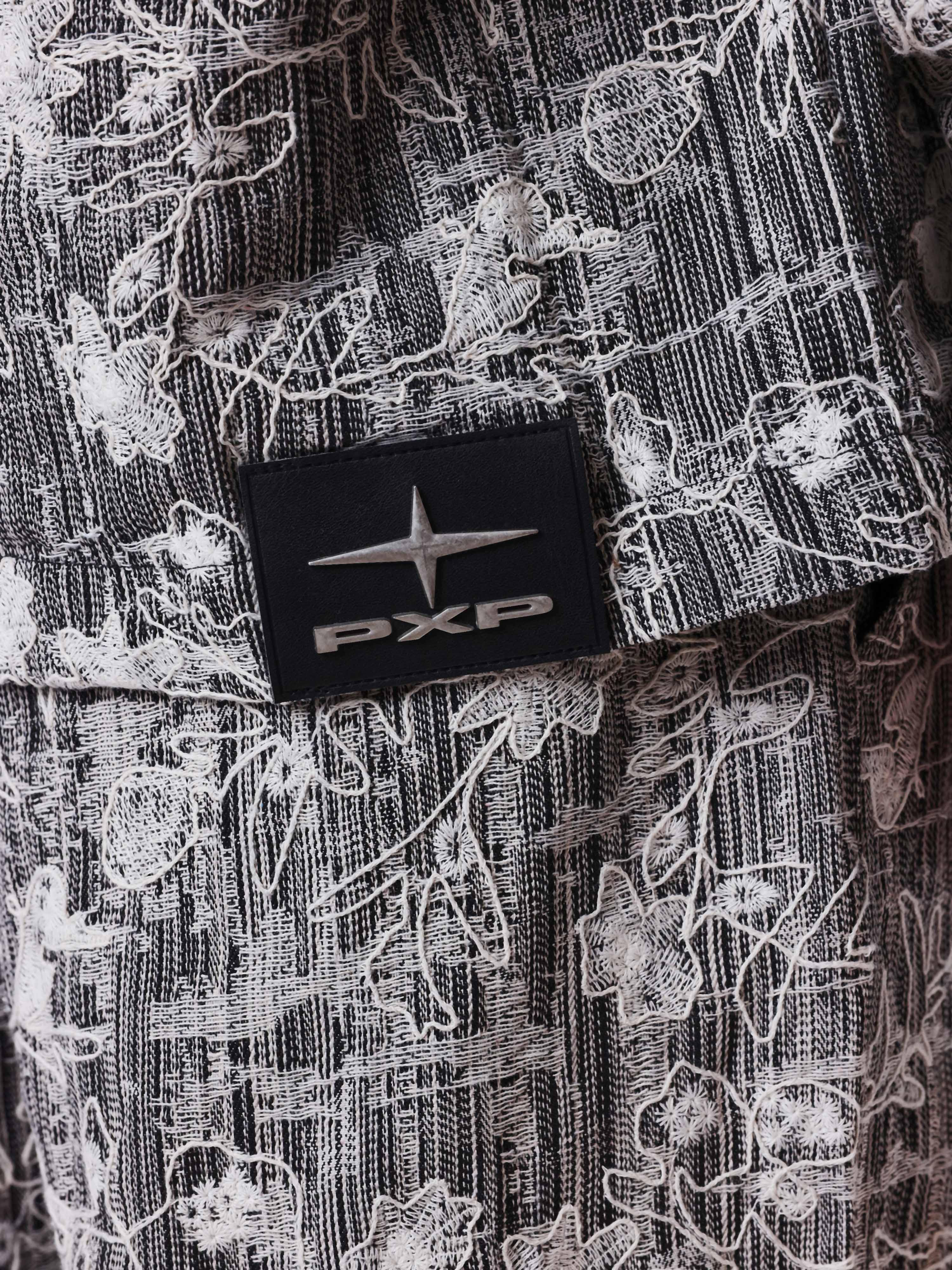 Veste Textured - Image 4