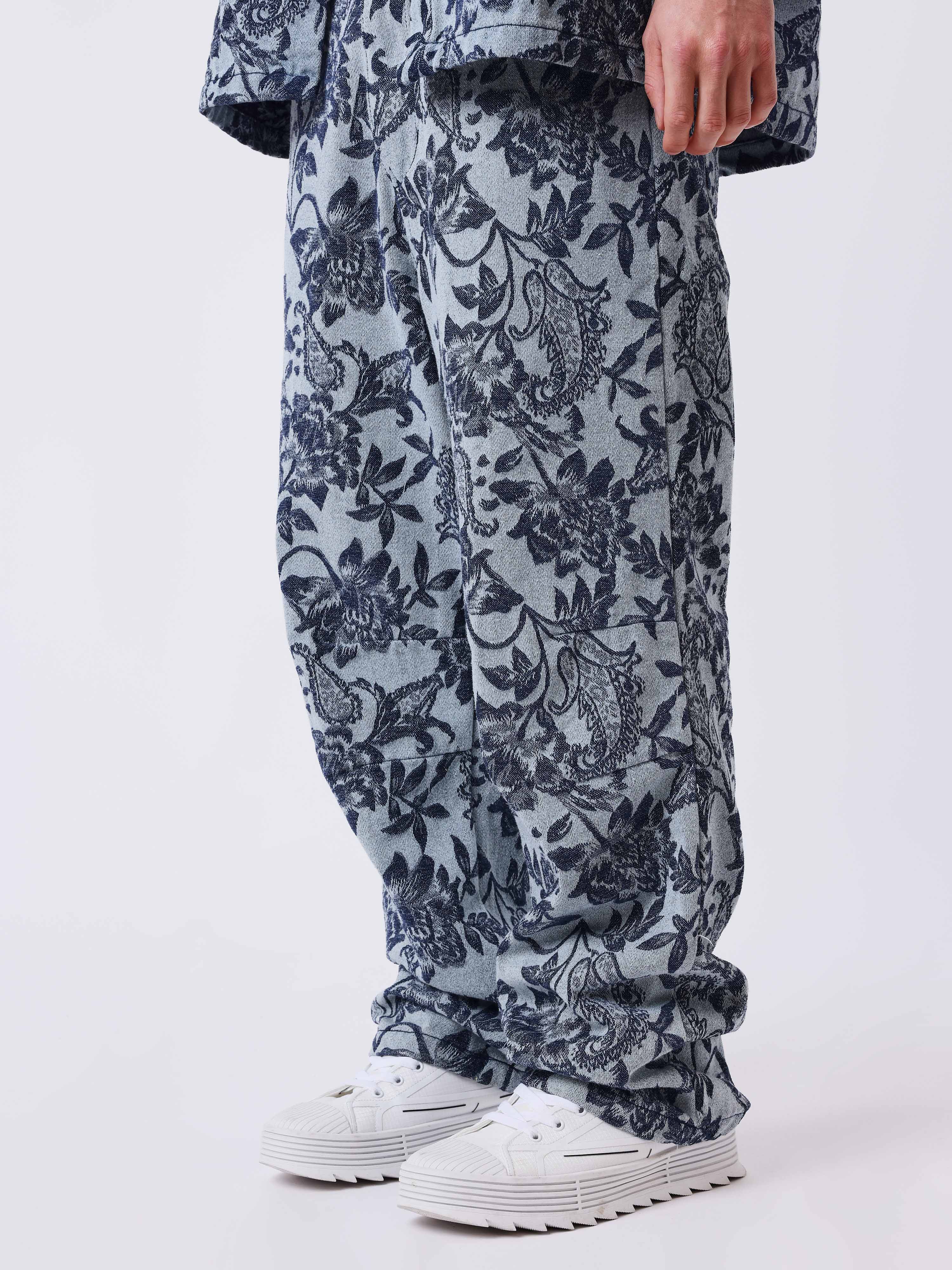 Pantalon Green Rush - Image 3