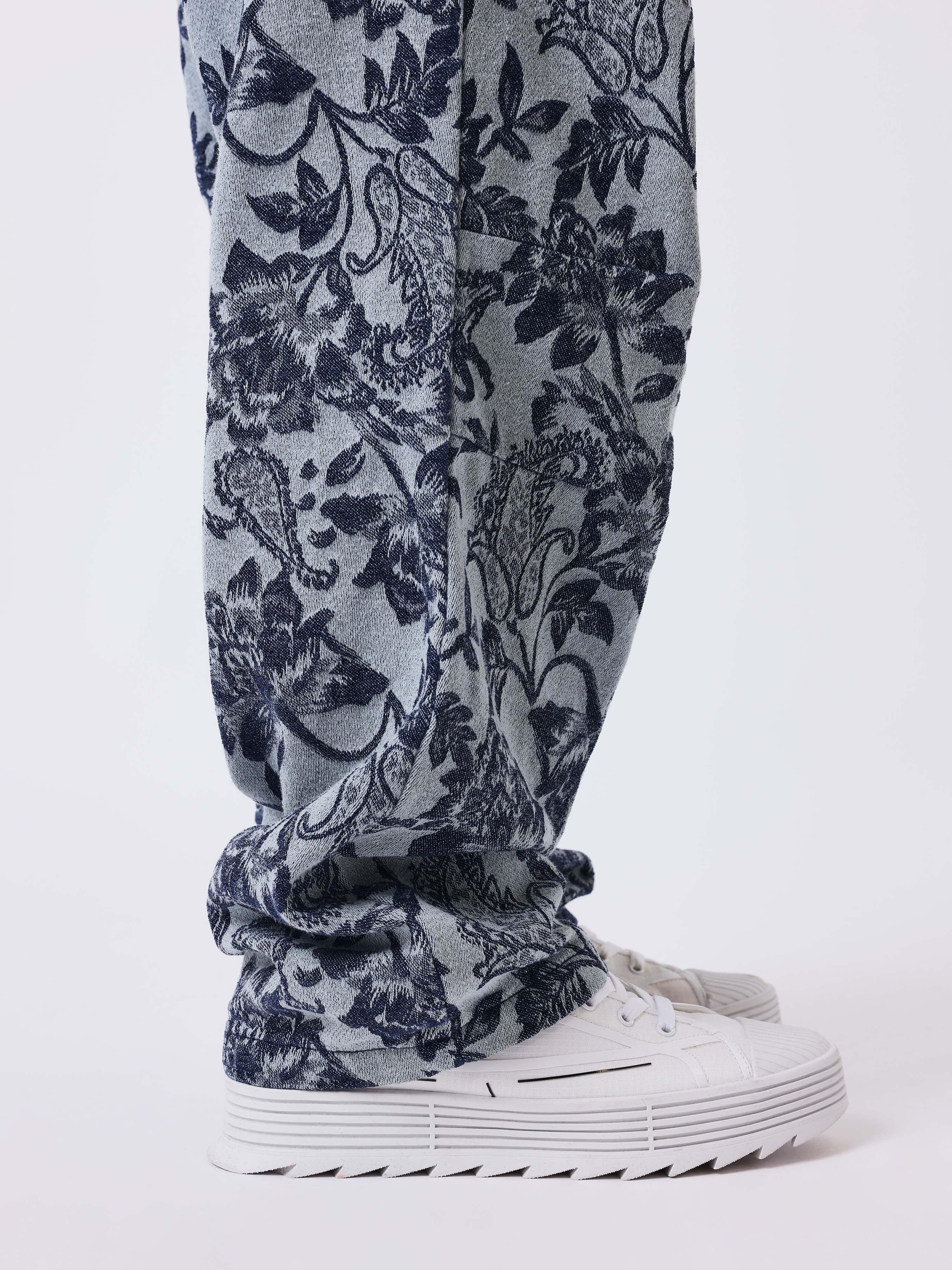 Pantalon Green Rush - Image 5