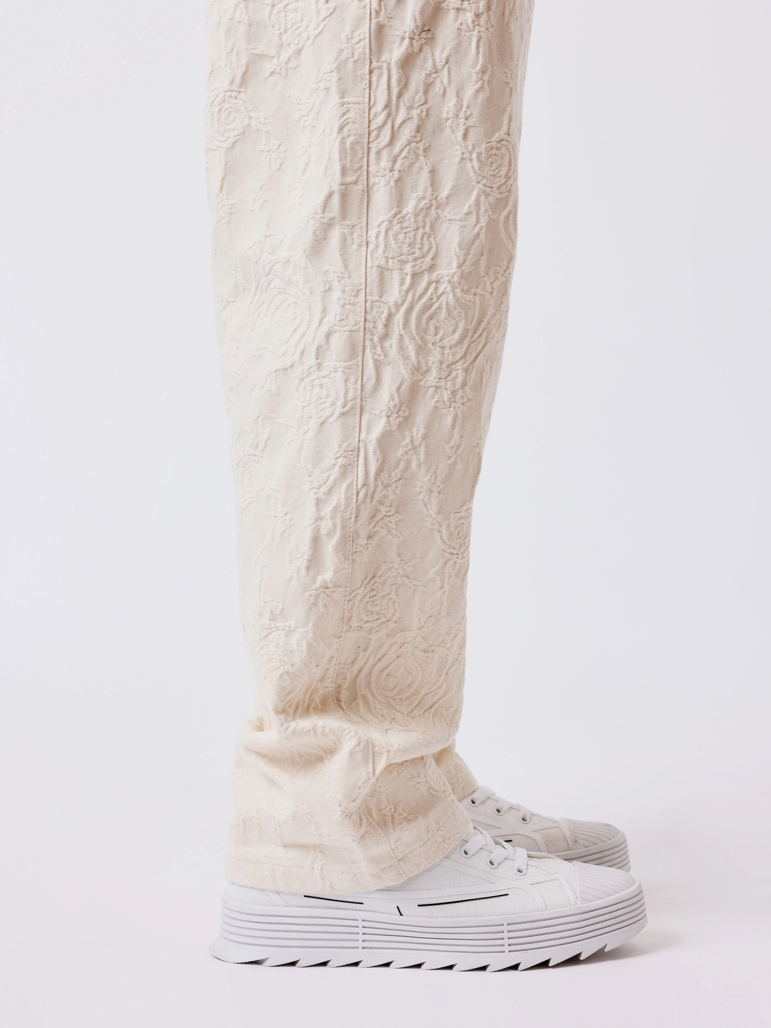 Pantalon cargo Trendy - Image 5