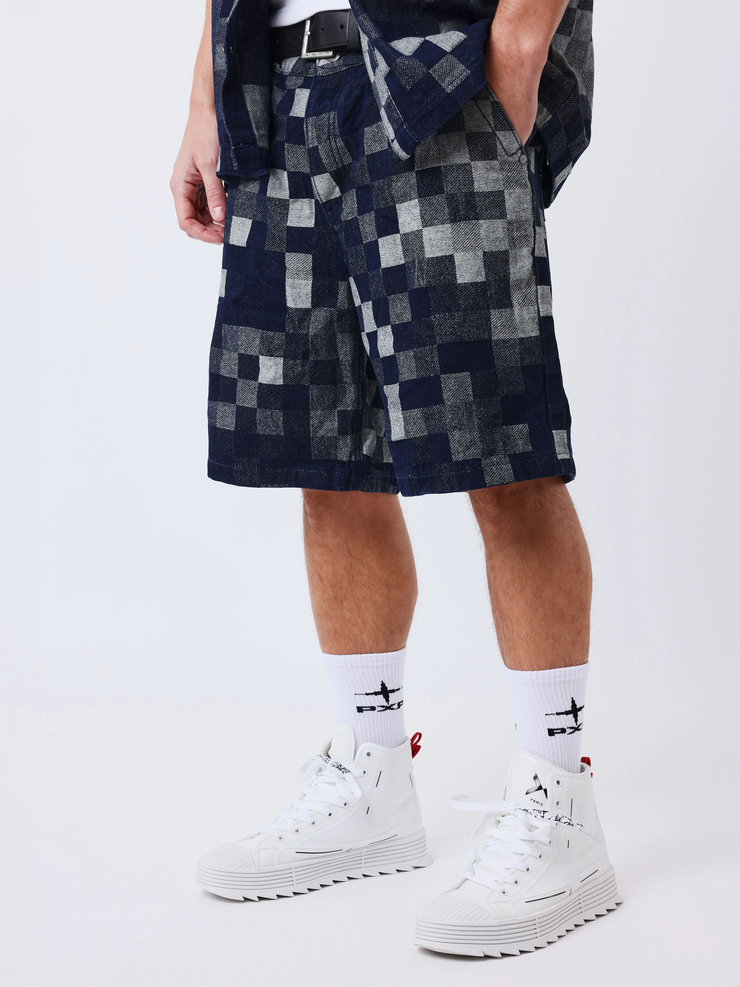Short pixel - Image 3