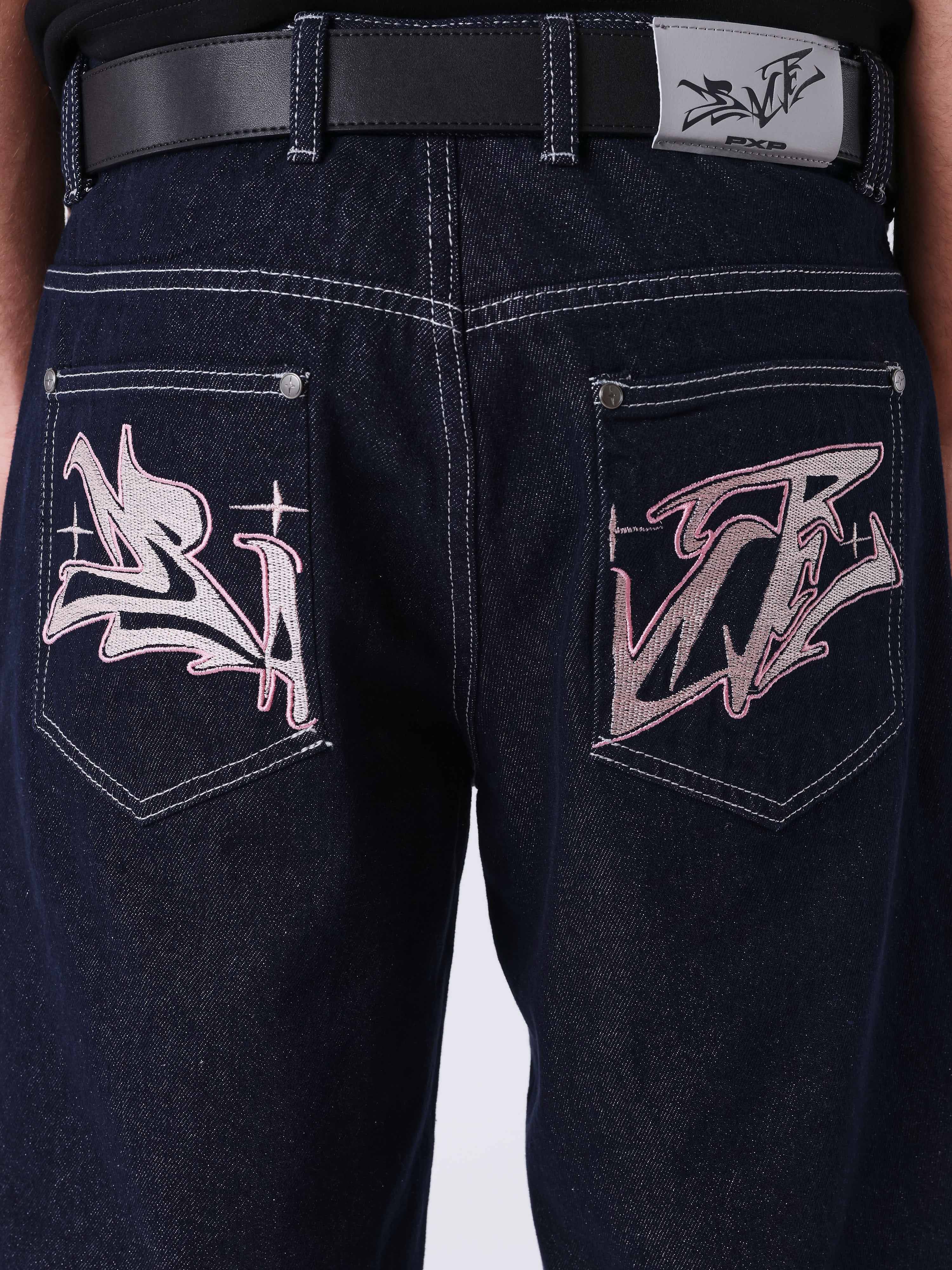 Short Flare - Image 5