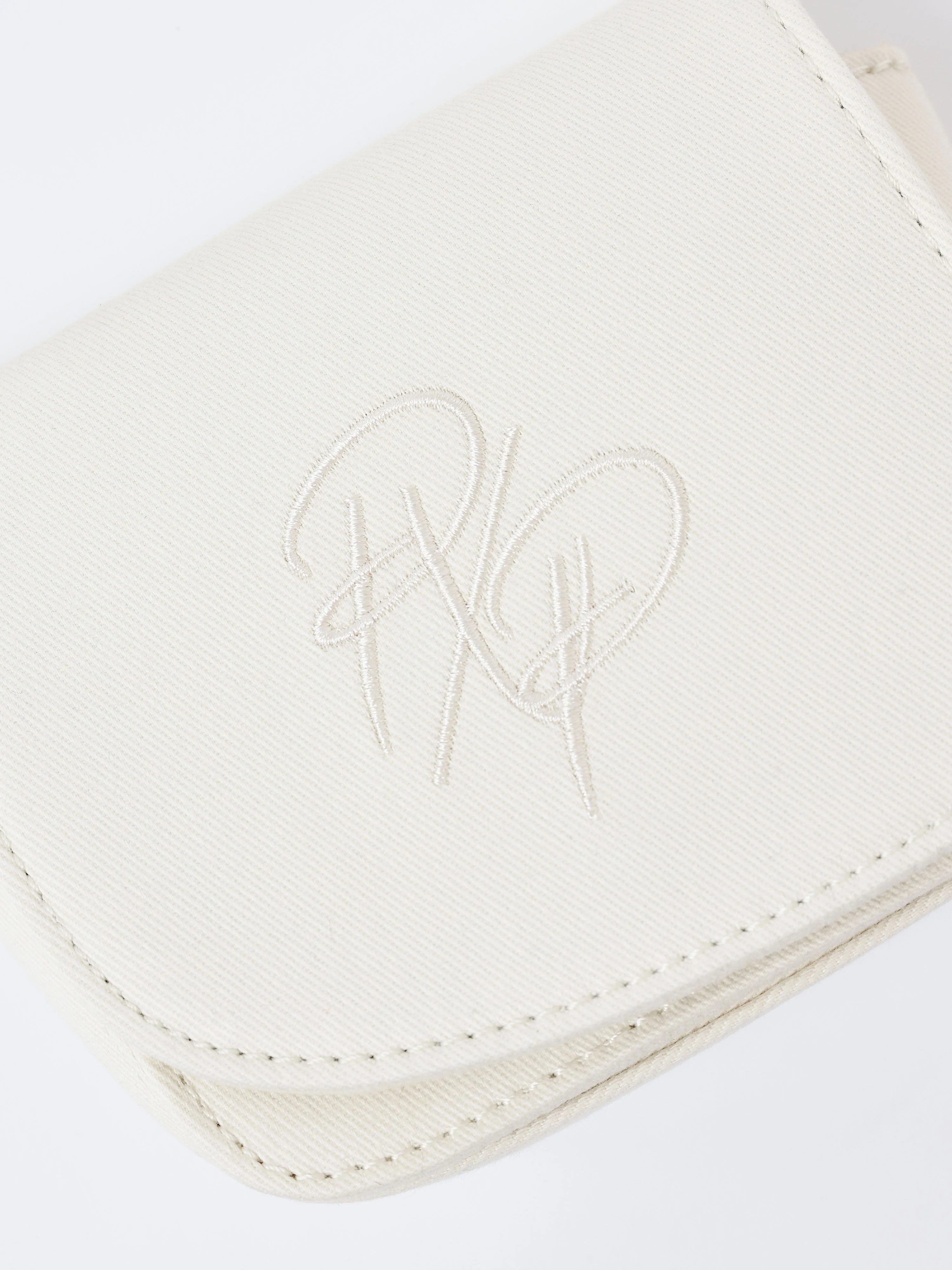 Petit sac en toile - Image 4