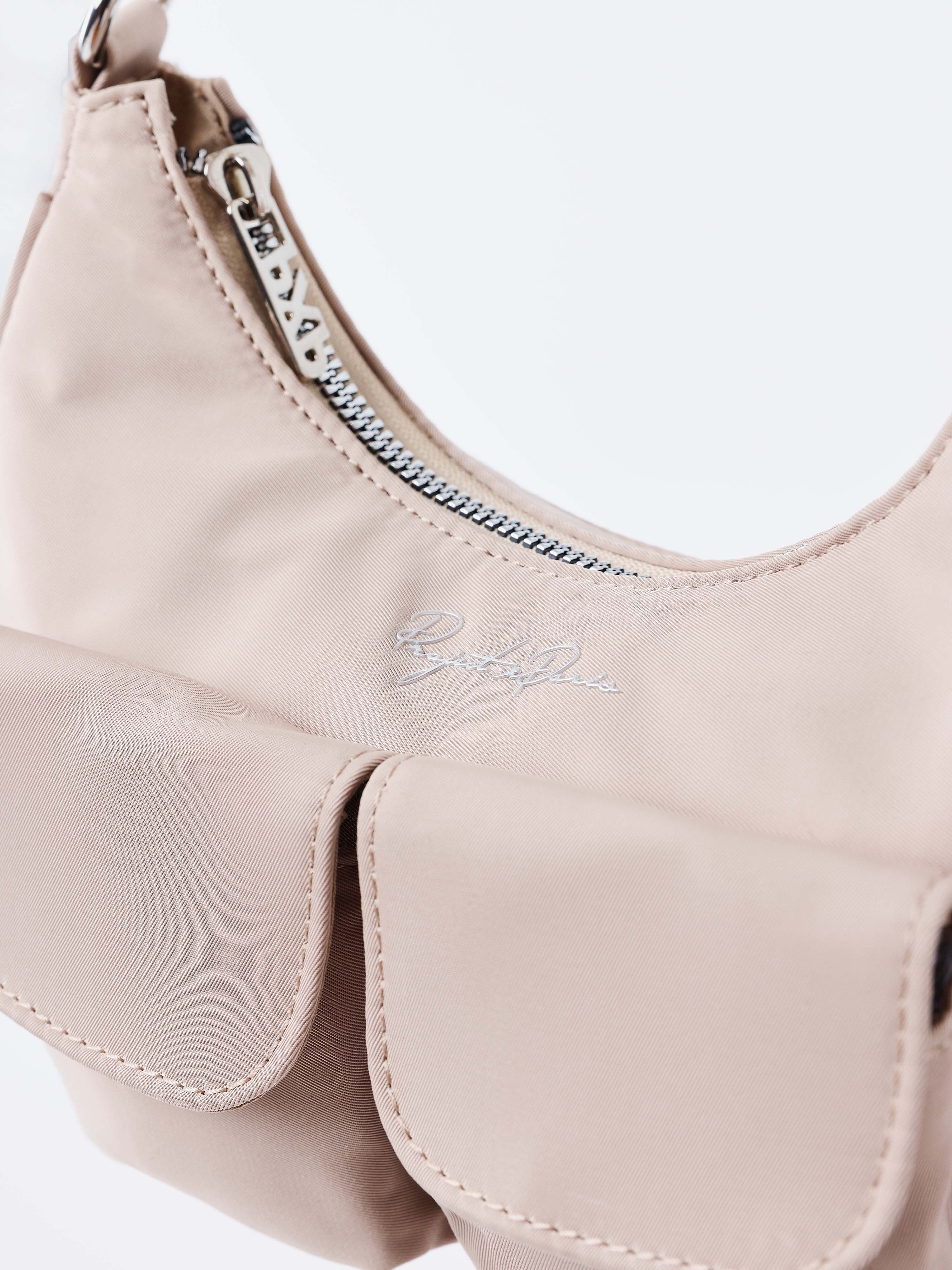 Sac à main - Image 3