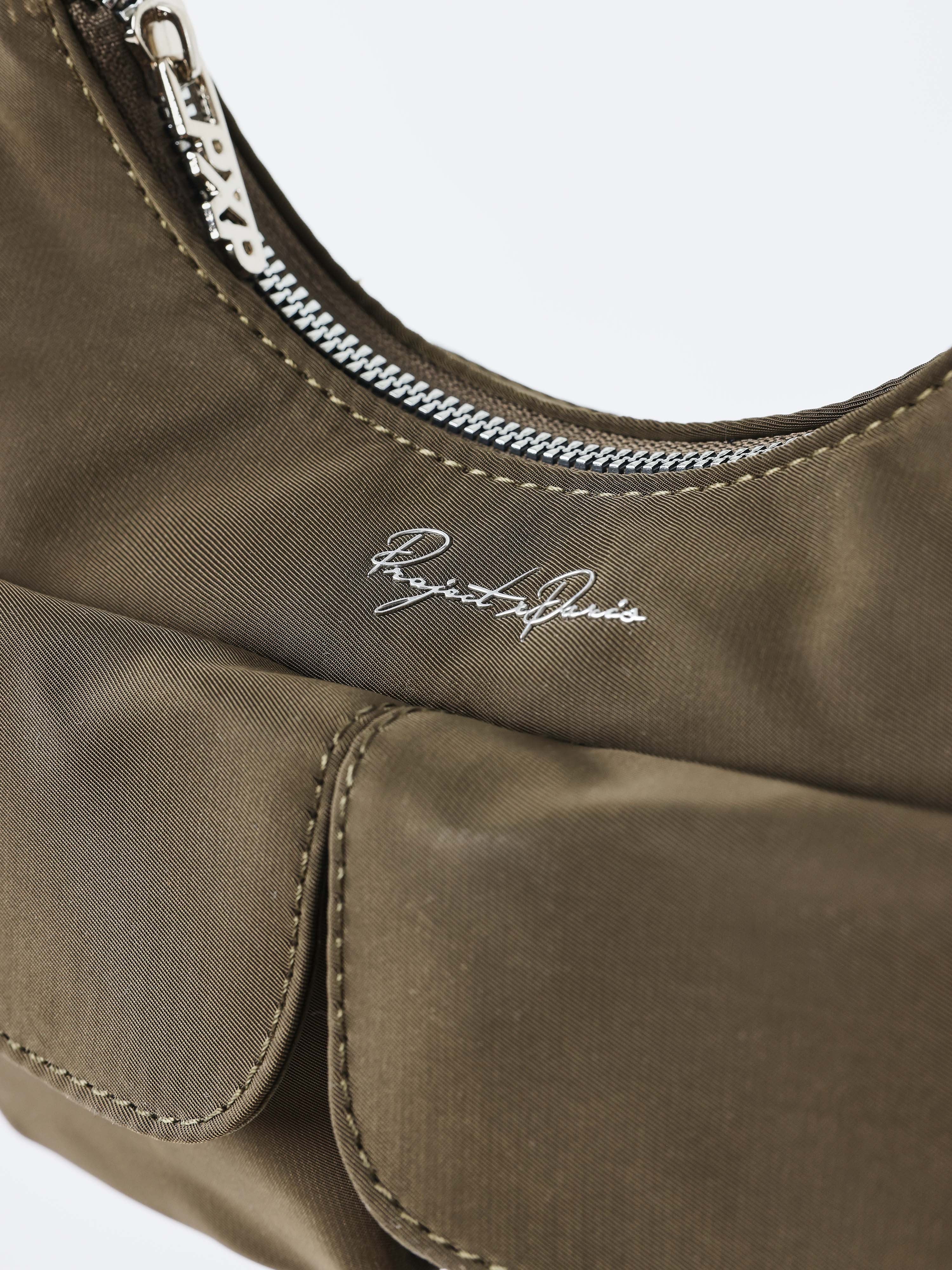 Sac à main - Image 3