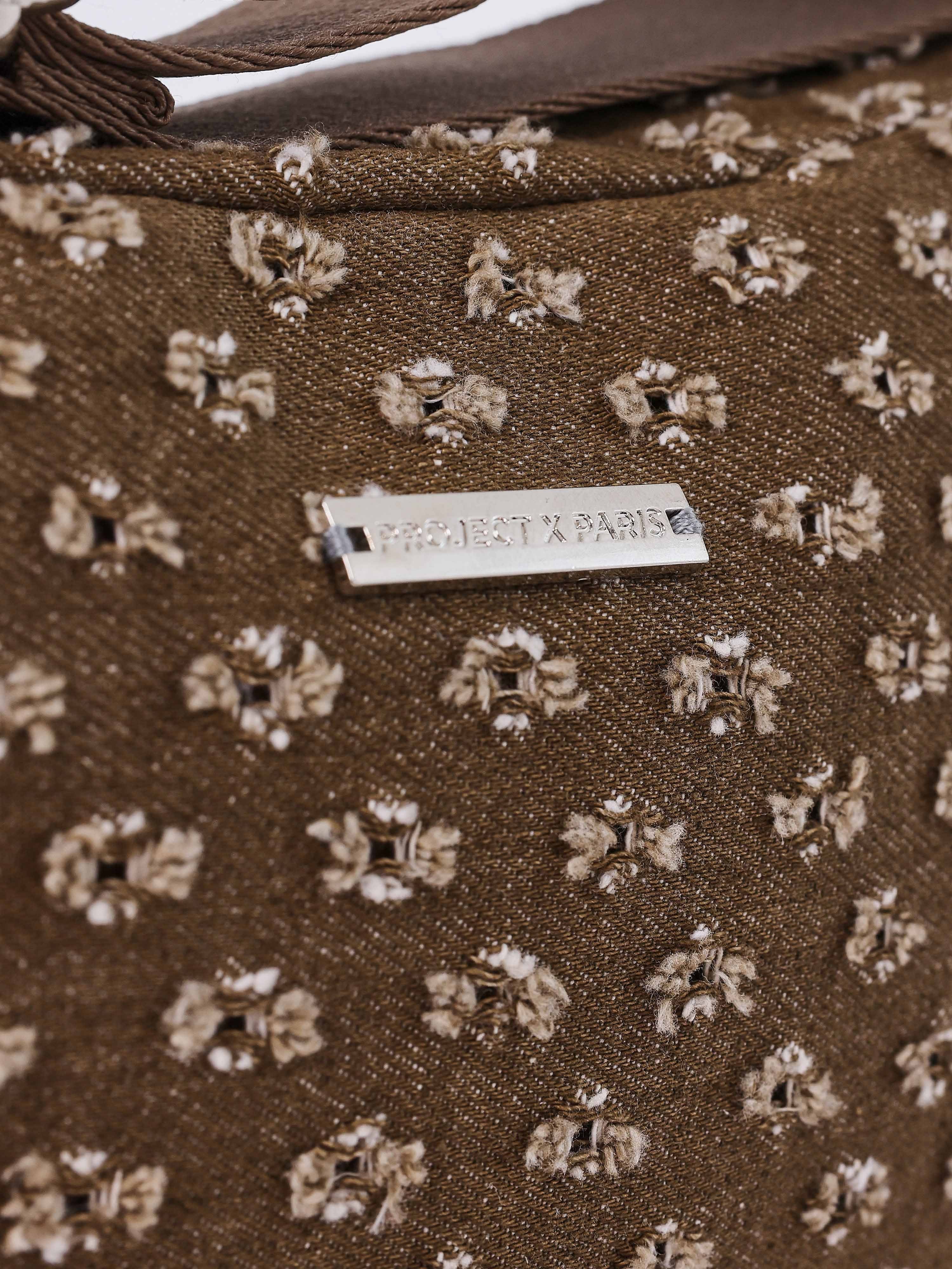 Sac sling Native - Image 5