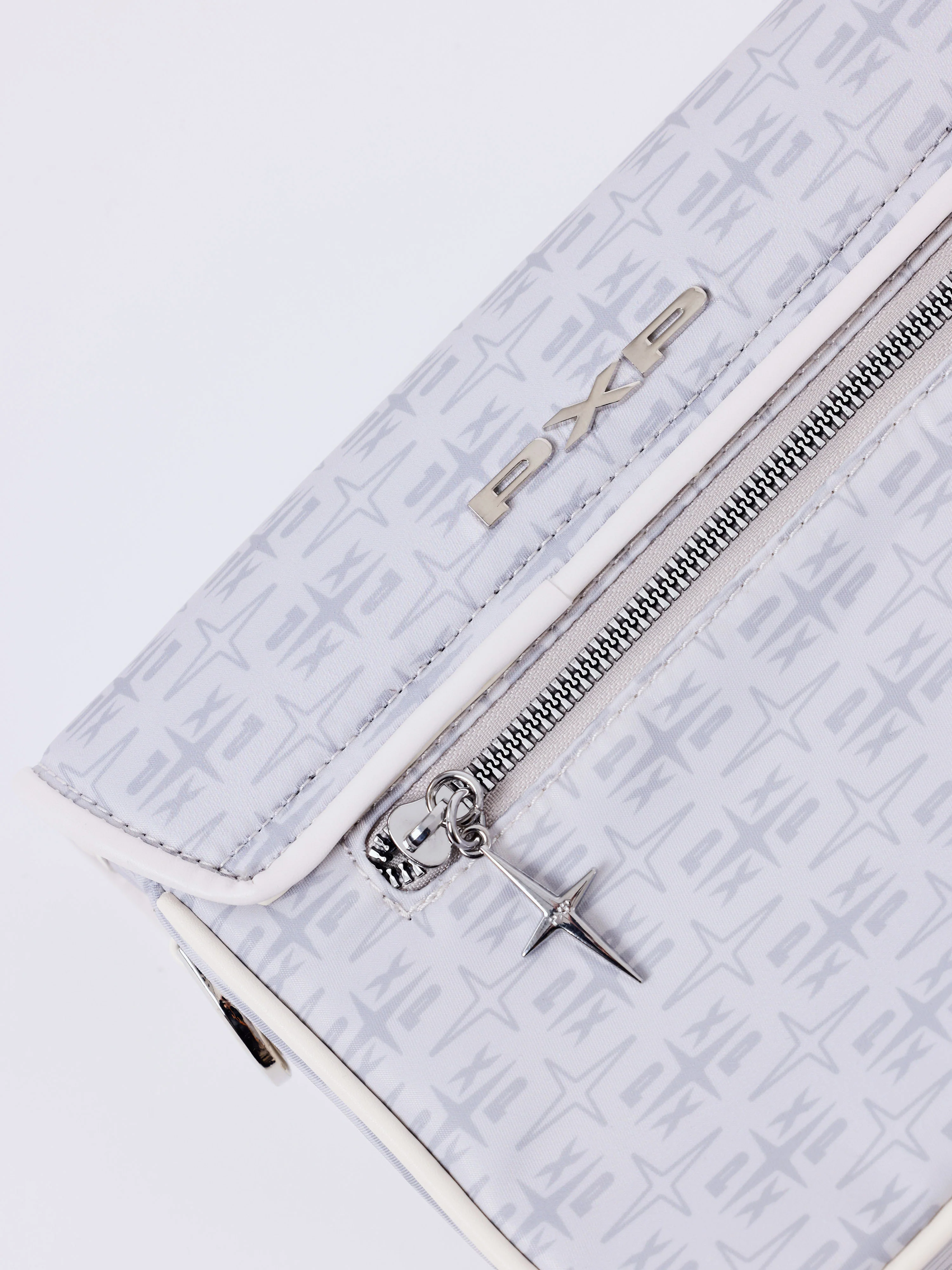 Sac Crossbody Polaris monogram - Image 6