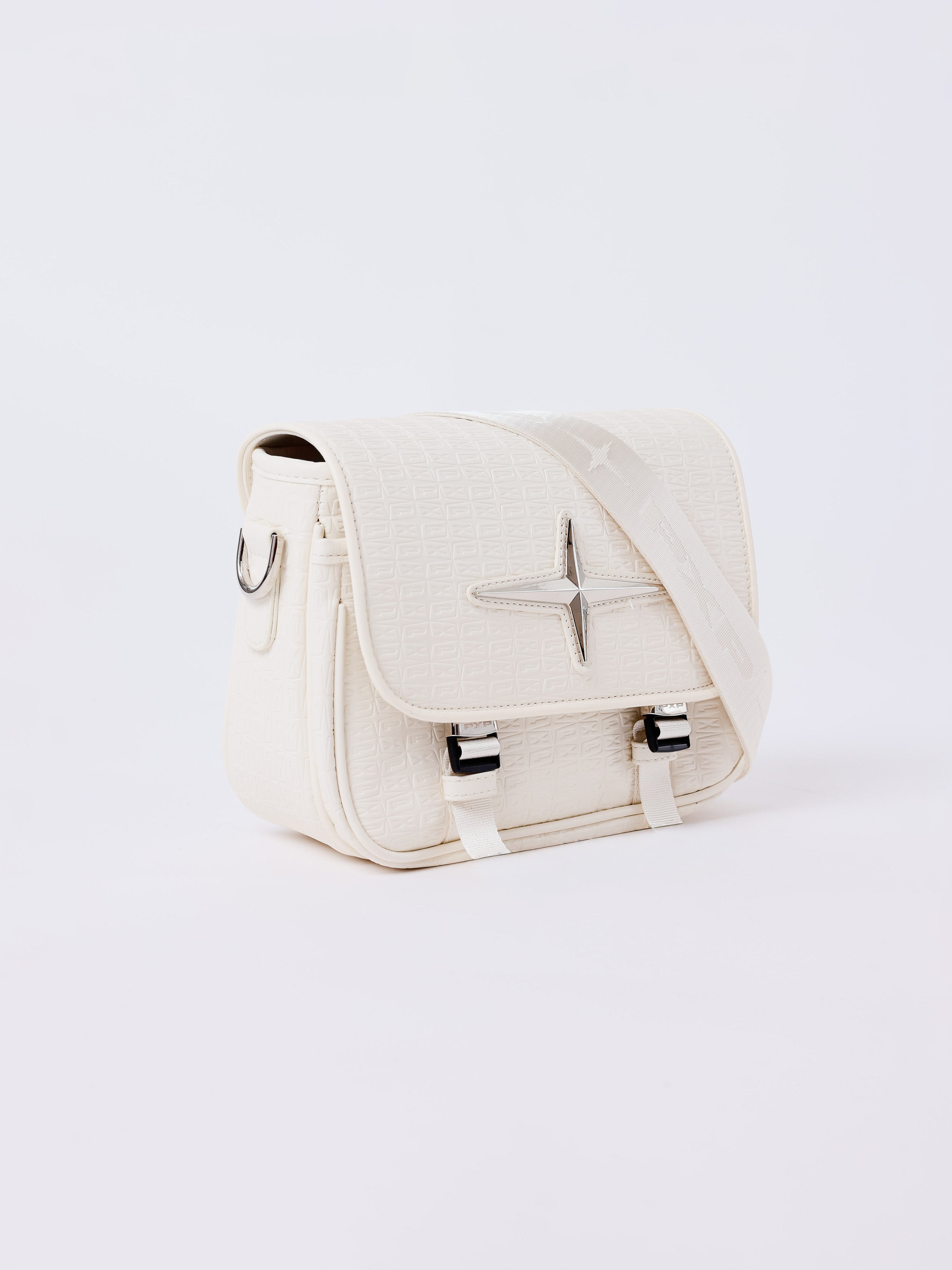 Sac Crossbody PXP monogram - Image 2