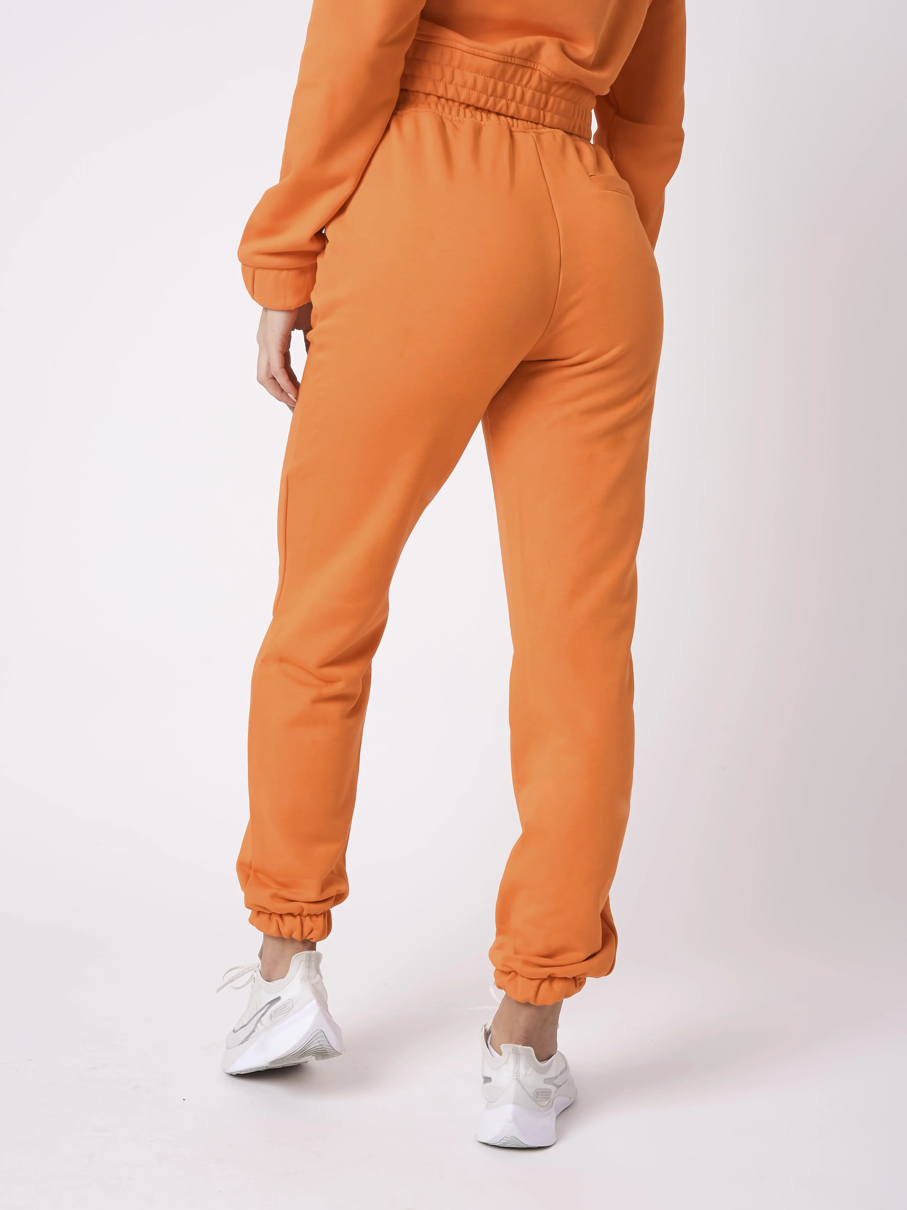 Bas de jogging basic "Not for Resale" - Image 3